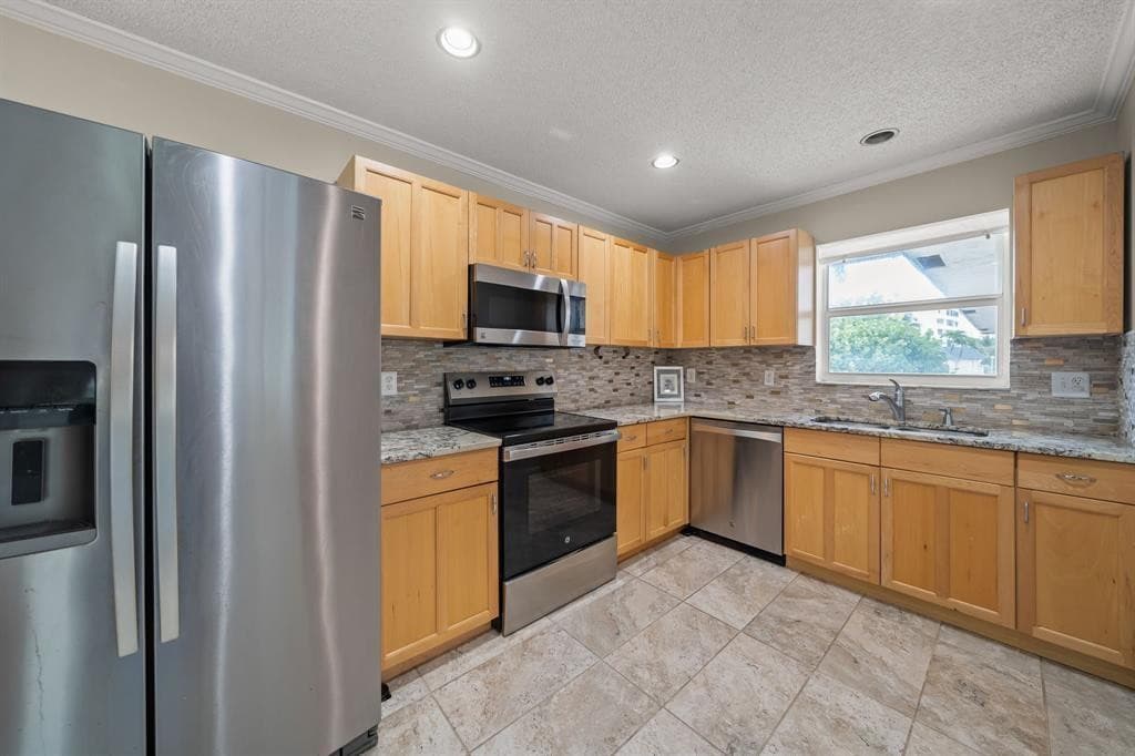 3601 S Ocean Boulevard 406, South Palm Beach, FL 33480 — photo 9 of 55