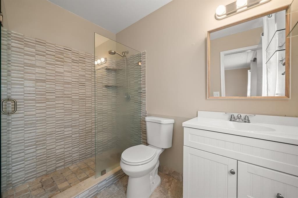 3601 S Ocean Boulevard 406, South Palm Beach, FL 33480 — photo 17 of 55