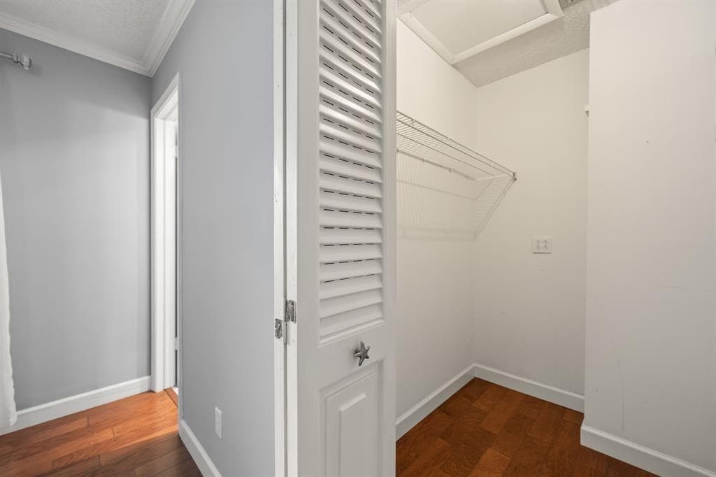 3601 S Ocean Boulevard 406, South Palm Beach, FL 33480 — photo 23 of 55