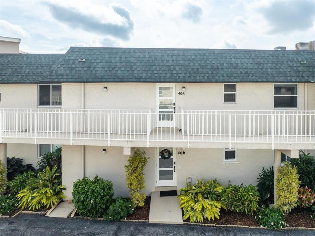 3601 S Ocean Boulevard 406, South Palm Beach, FL 33480 — photo 32 of 55