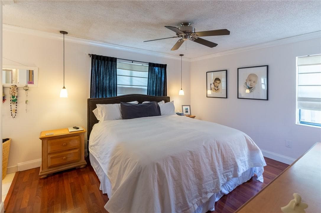 5231 SW 115th Avenue, Cooper City, FL 33330 — photo 17 of 27