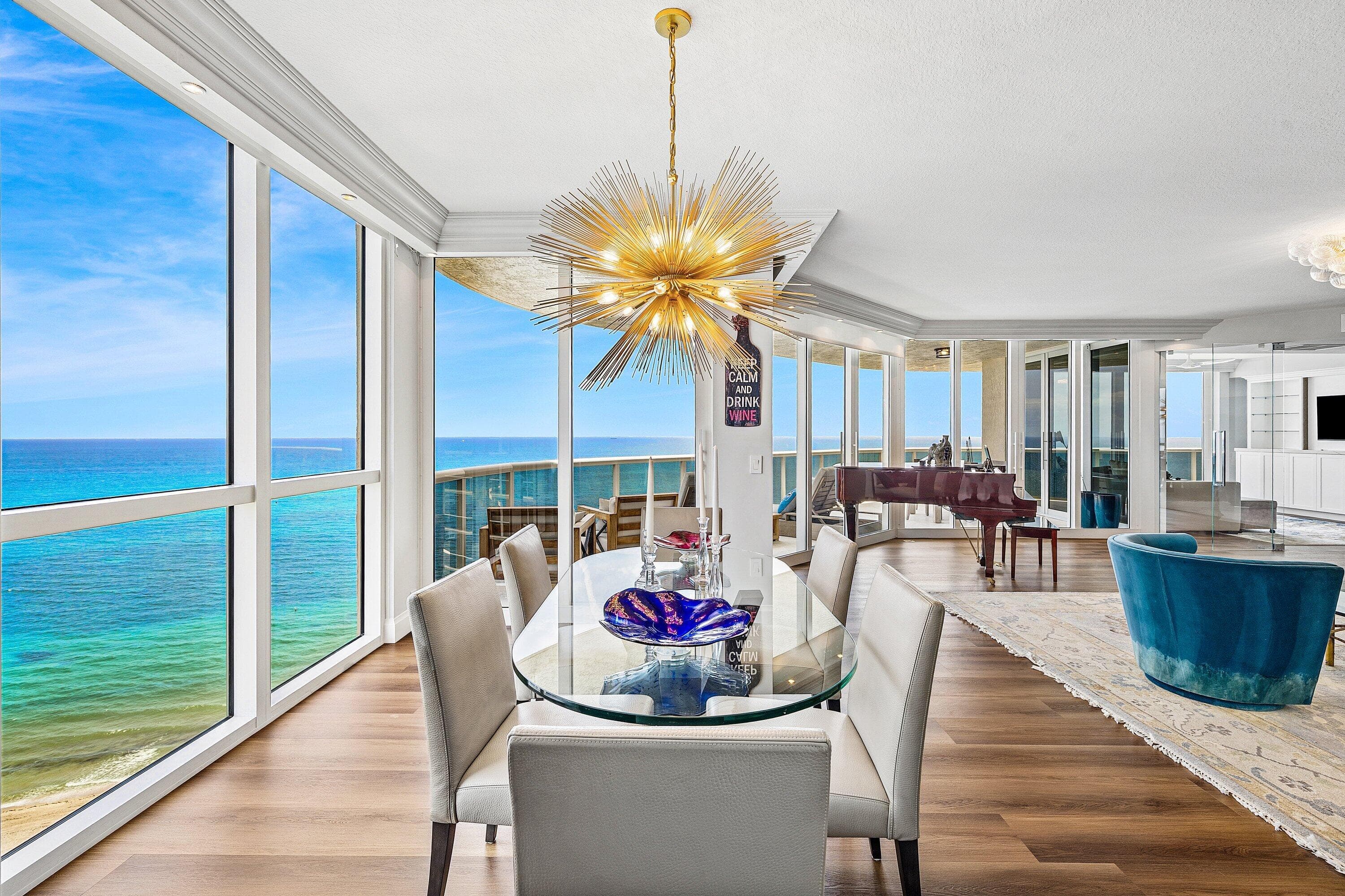 3100 N Ocean Boulevard 2309, Fort Lauderdale, FL 33308 — photo 9 of 57