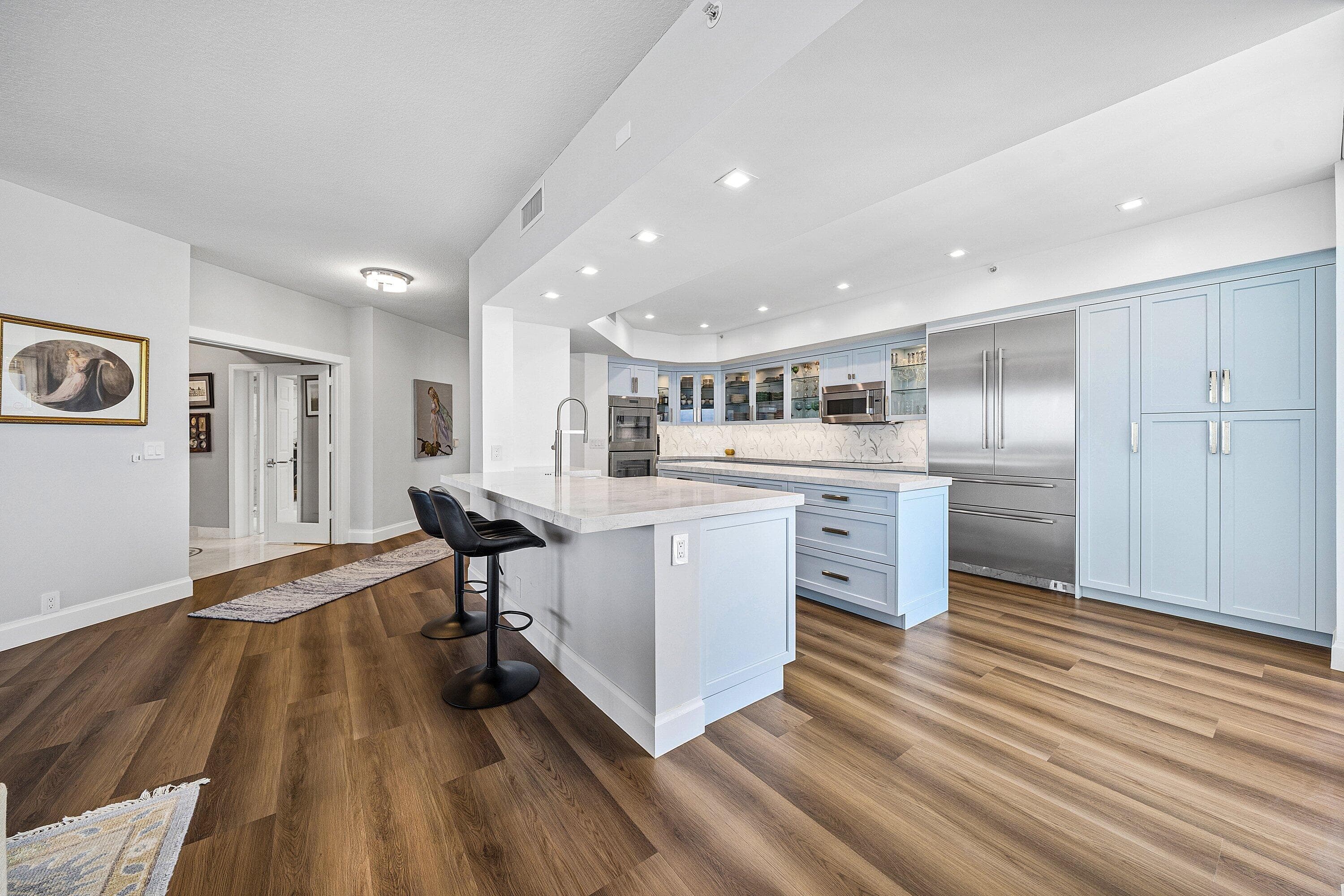 3100 N Ocean Boulevard 2309, Fort Lauderdale, FL 33308 — photo 16 of 57