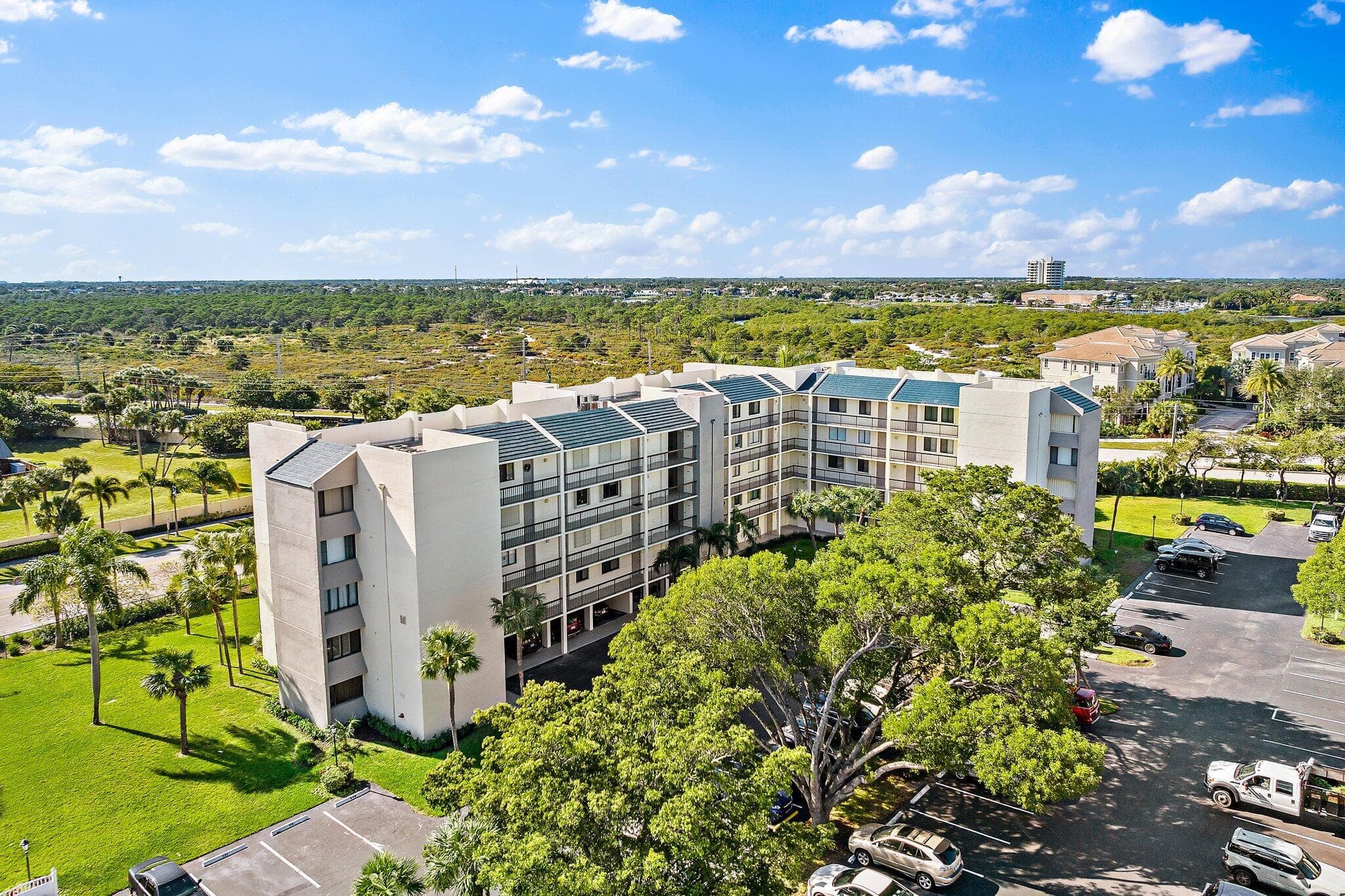1605 S Us Highway 1 M1-506, Jupiter, FL 33477 — photo 1 of 51
