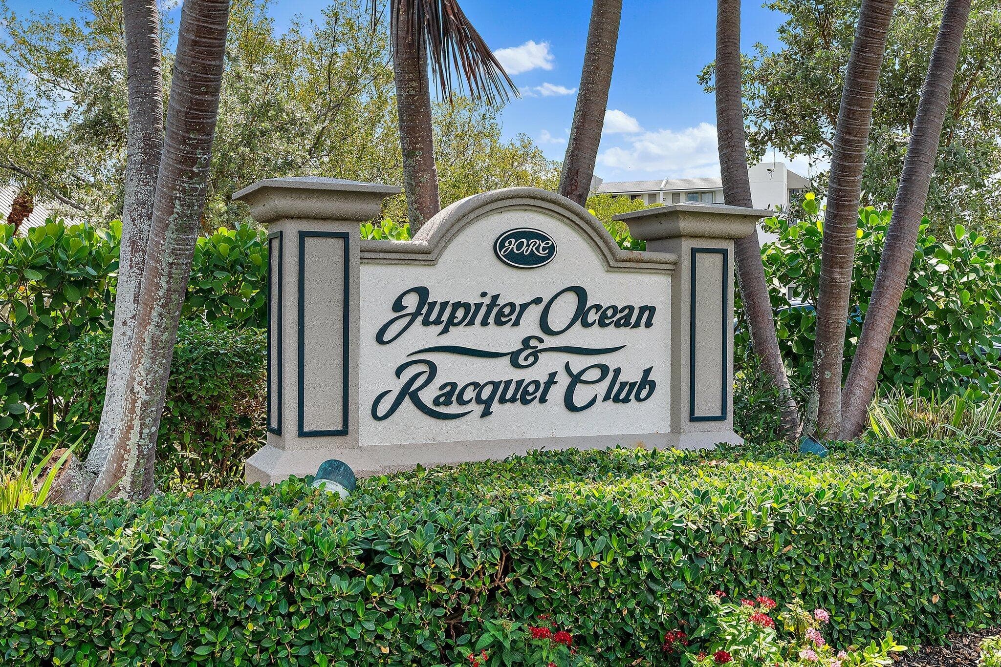 1605 S Us Highway 1 M1-506, Jupiter, FL 33477 — photo 50 of 51
