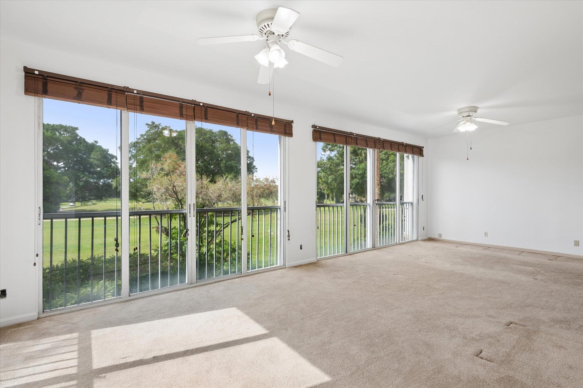 4112 W Palm Aire Drive 122a, Pompano Beach, FL 33069 — photo 10 of 37