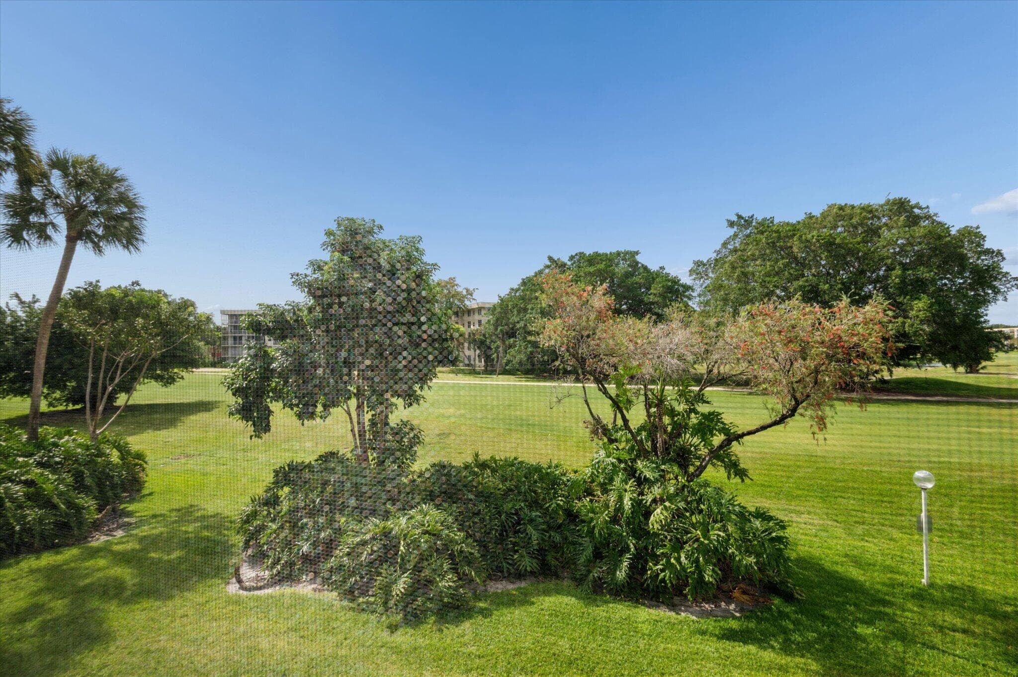 4112 W Palm Aire Drive 122a, Pompano Beach, FL 33069 — photo 11 of 37