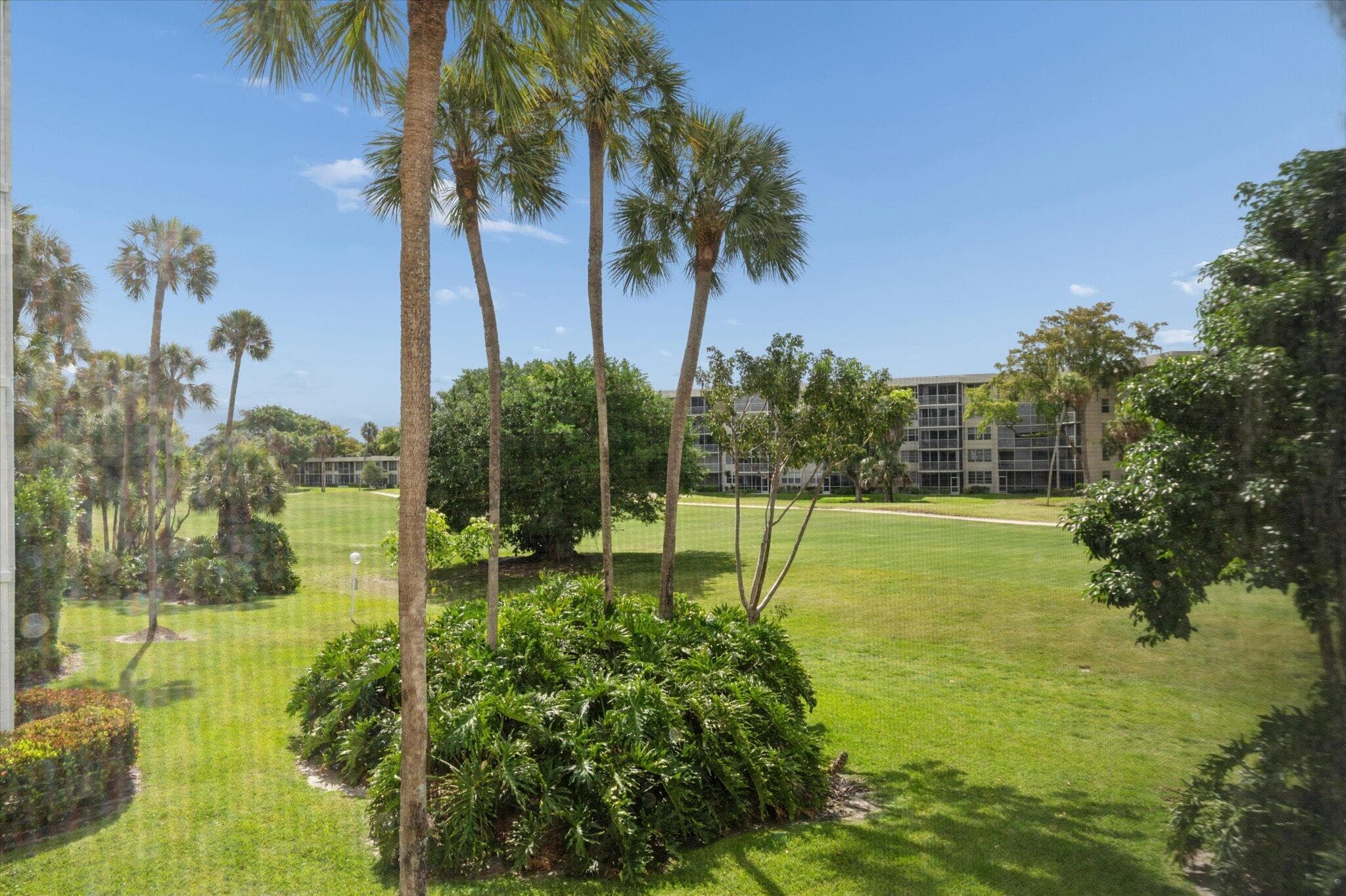 4112 W Palm Aire Drive 122a, Pompano Beach, FL 33069 — photo 18 of 37