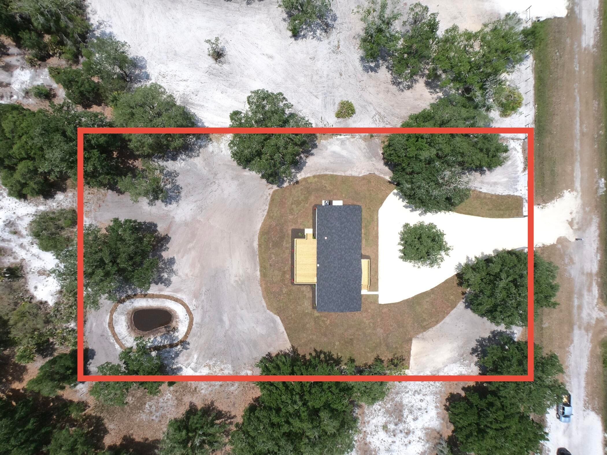 18574 NW 284th Street, Okeechobee, FL 34972 — photo 2 of 41
