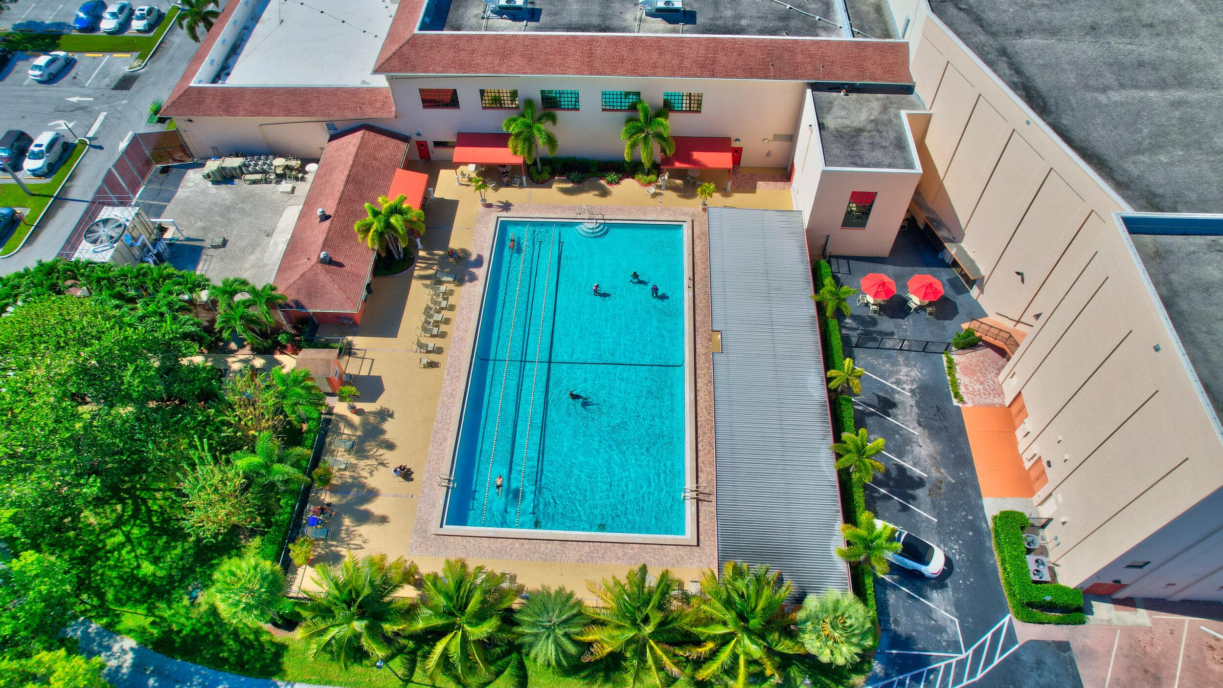 330 Brighton H, Boca Raton, FL 33434 — photo 12 of 36