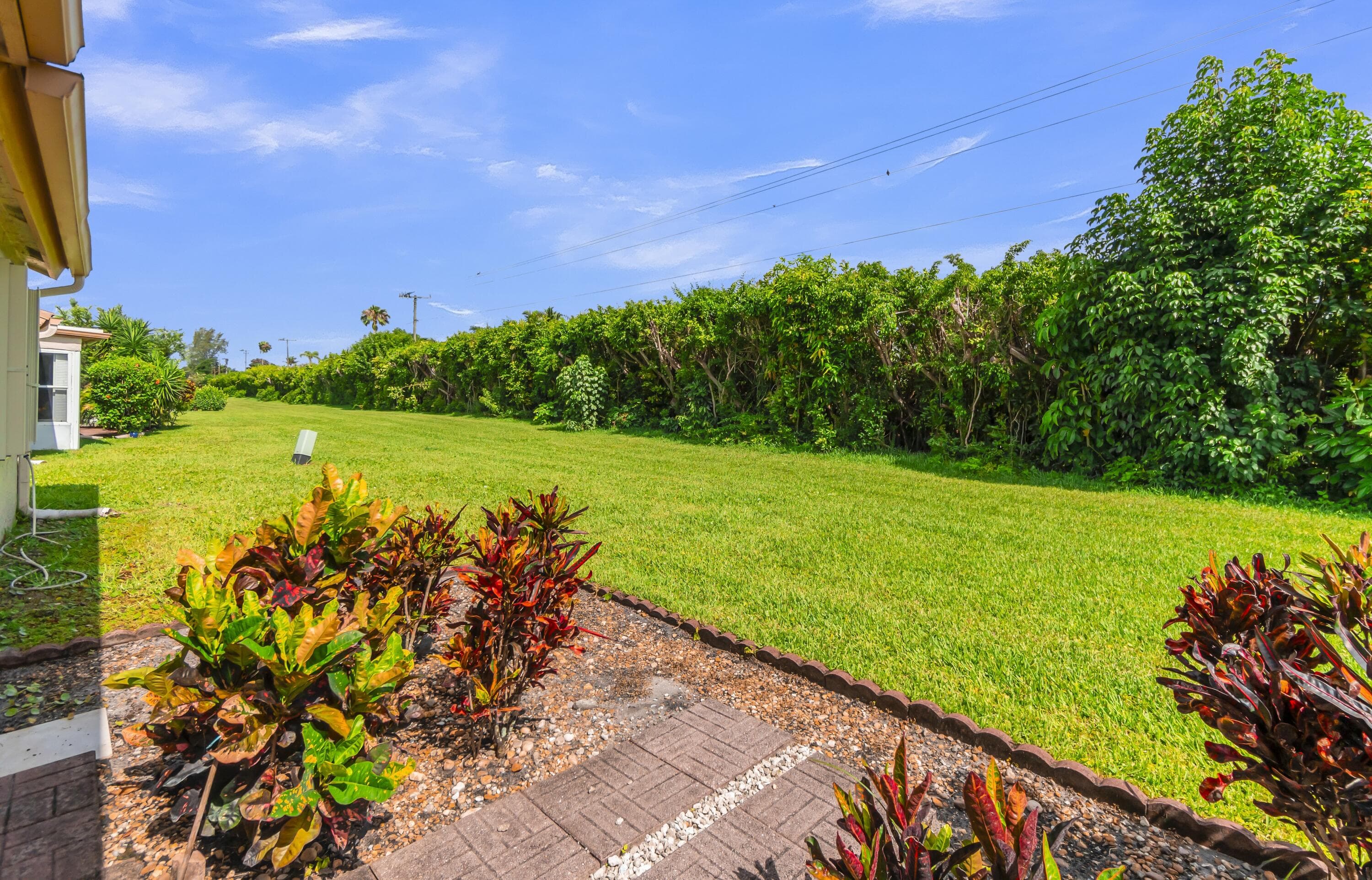 7773 Silver Lake Drive, Delray Beach, FL 33446 — photo 45 of 45