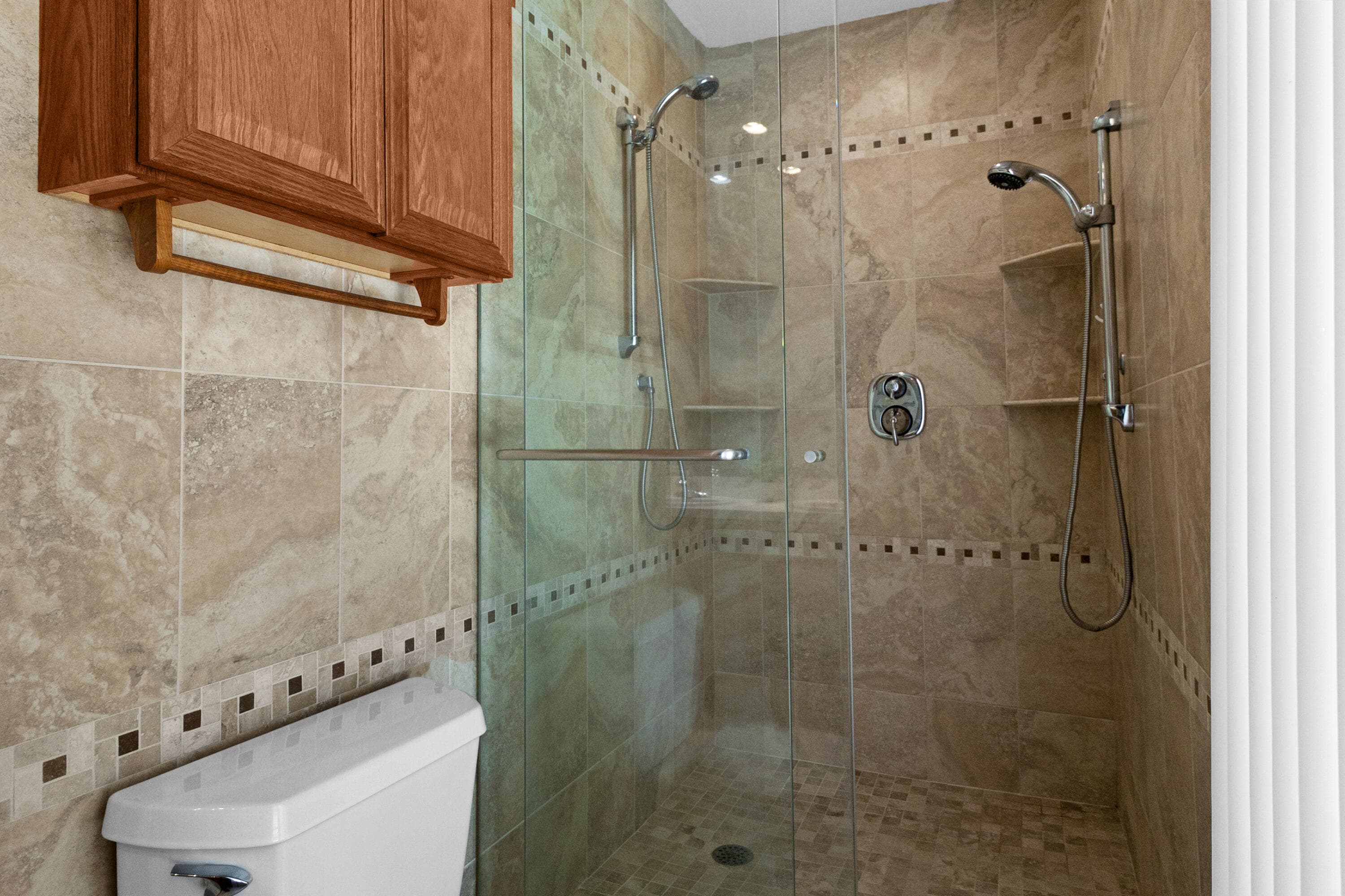 2141 NE 67th Street, Fort Lauderdale, FL 33308 — photo 22 of 46