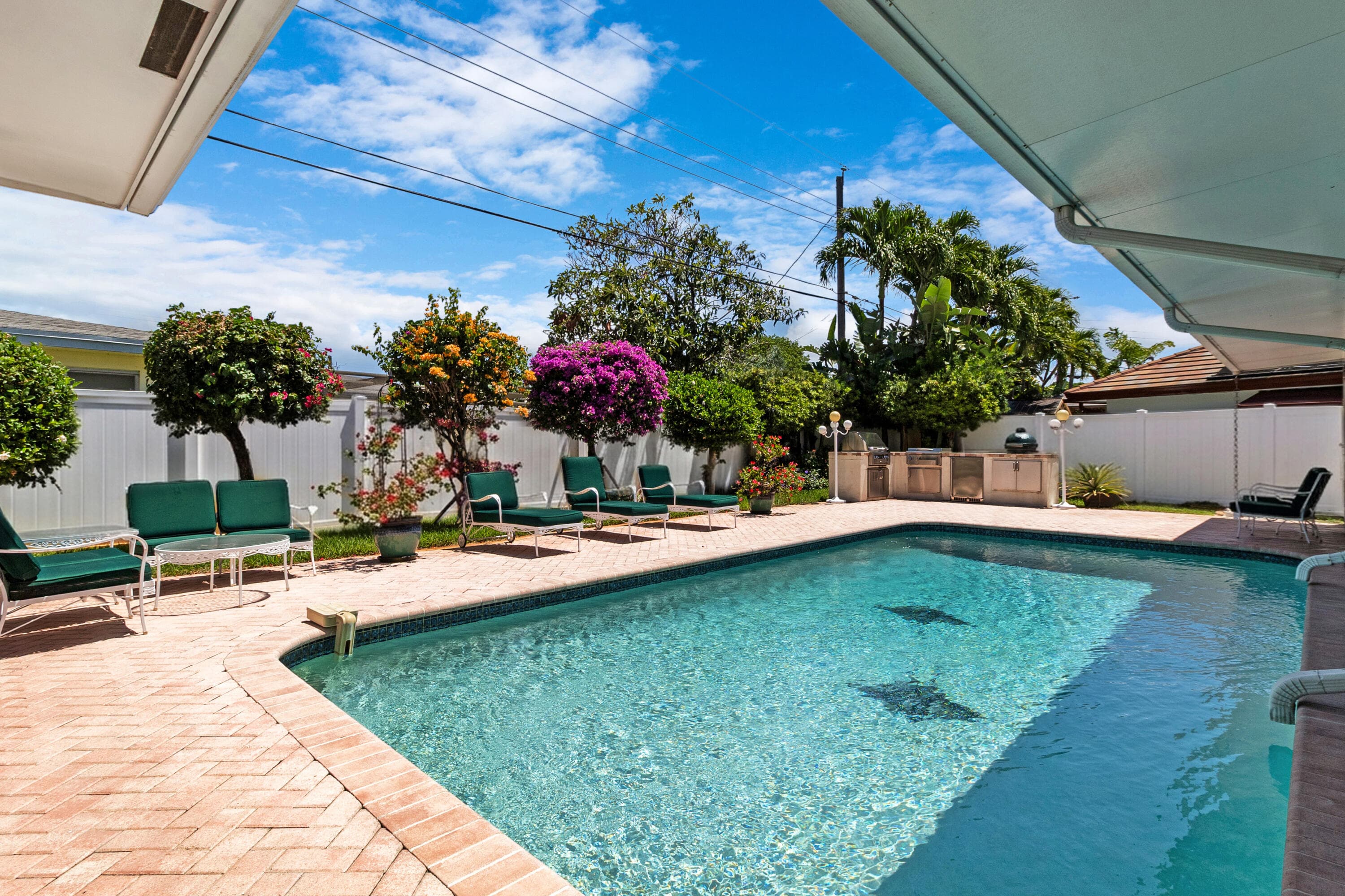 2141 NE 67th Street, Fort Lauderdale, FL 33308 — photo 38 of 46