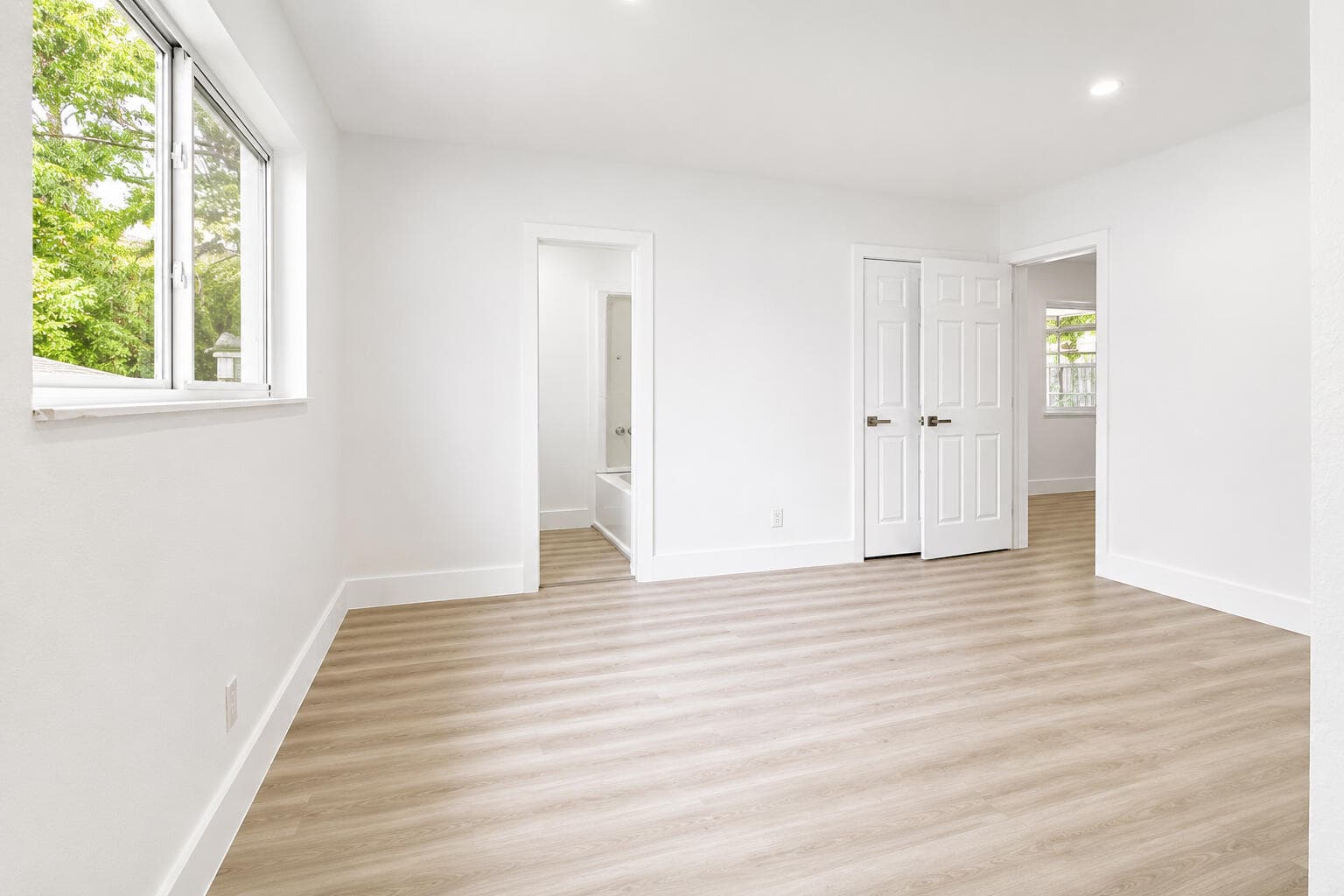 2440 NW 63rd Terrace, Sunrise, FL 33313 — photo 17 of 42