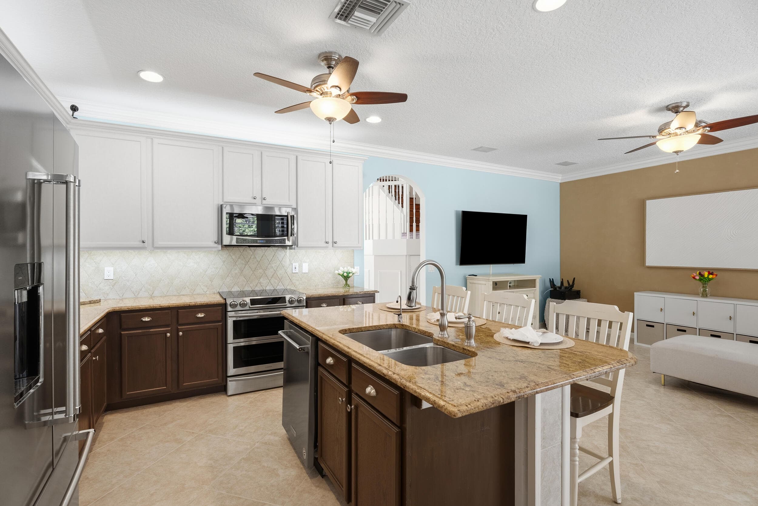 126 Hidden Hollow Drive, Palm Beach Gardens, FL 33418 — photo 12 of 57