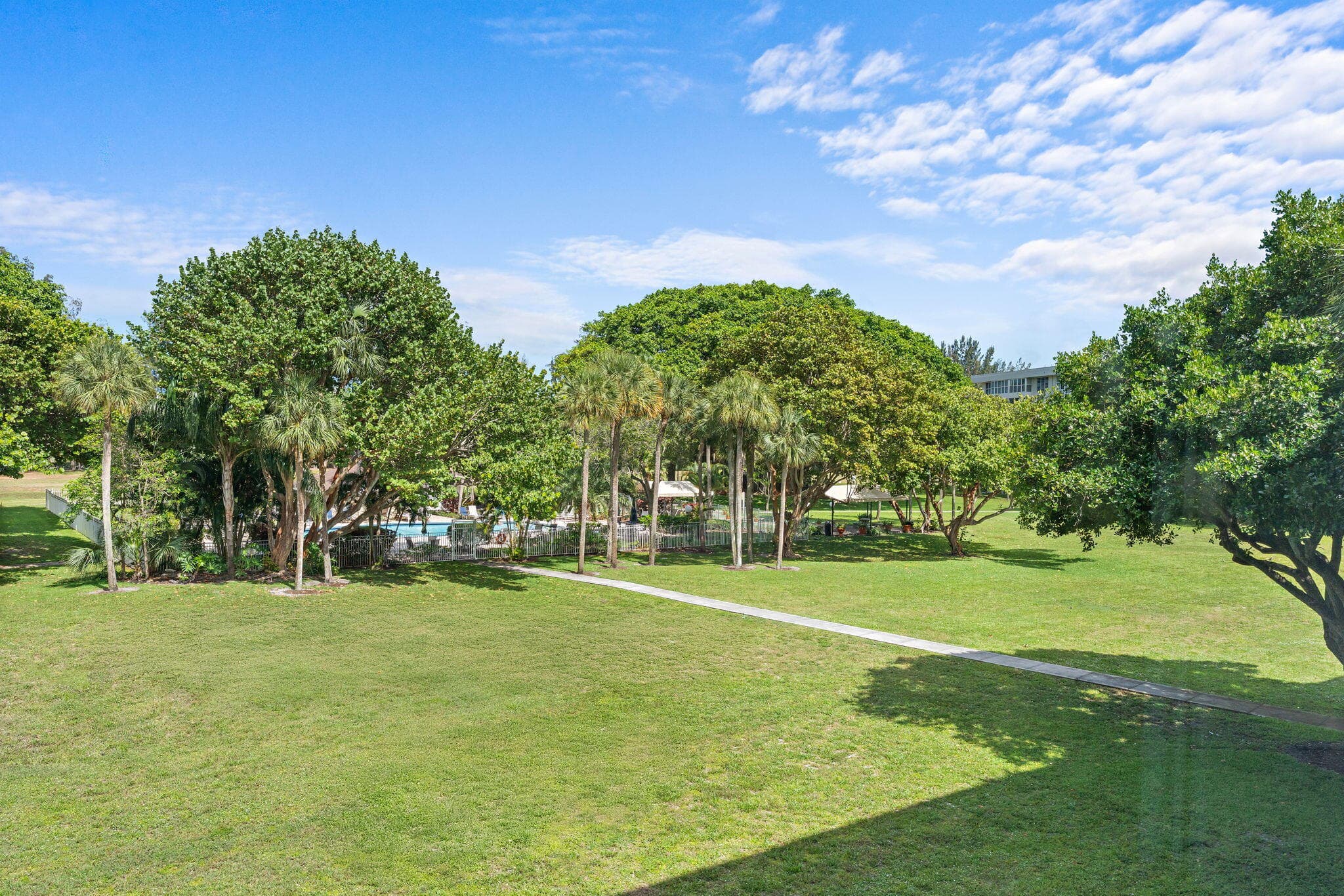 2650 S Course Drive Unit 308, Pompano Beach, FL 33069 — photo 13 of 41