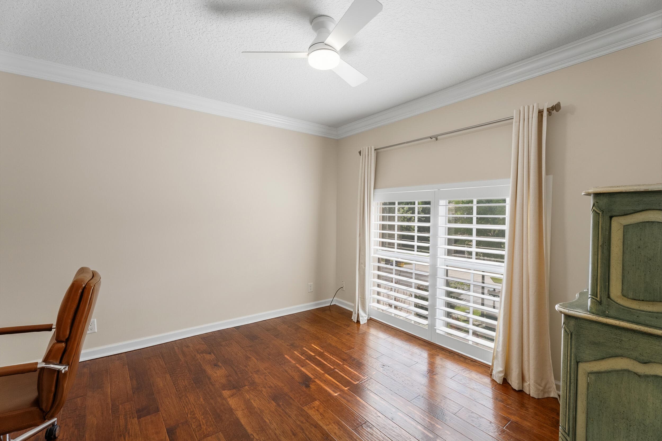 126 Hidden Hollow Drive, Palm Beach Gardens, FL 33418 — photo 34 of 57