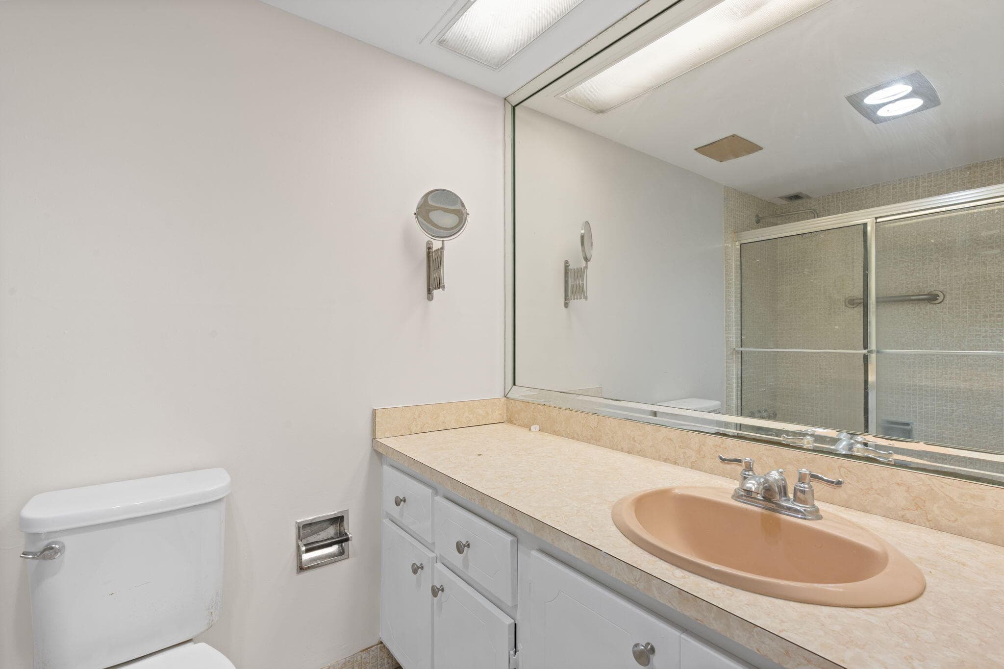 2650 S Course Drive Unit 308, Pompano Beach, FL 33069 — photo 17 of 41