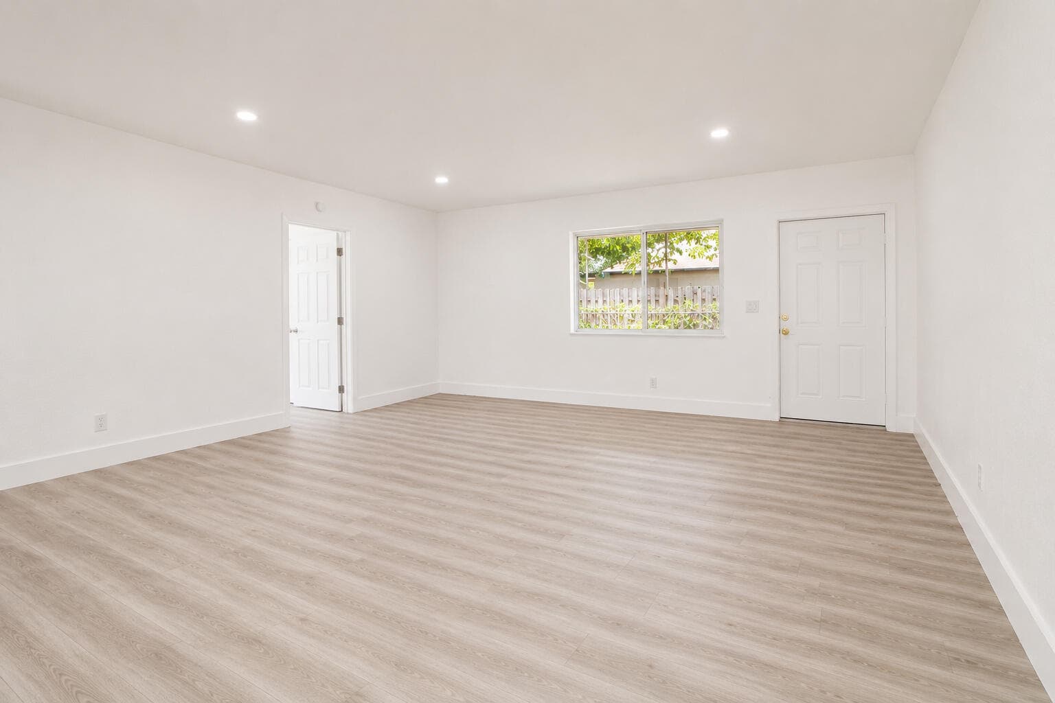 2440 NW 63rd Terrace, Sunrise, FL 33313 — photo 29 of 42