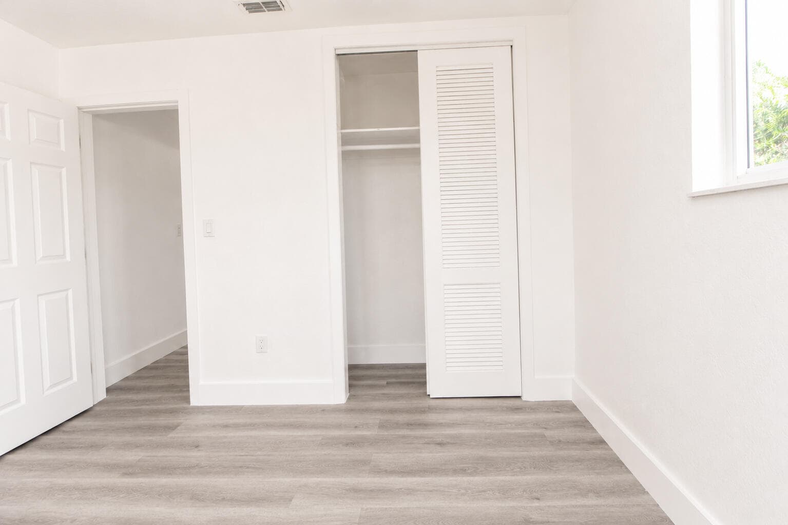 2440 NW 63rd Terrace, Sunrise, FL 33313 — photo 31 of 42