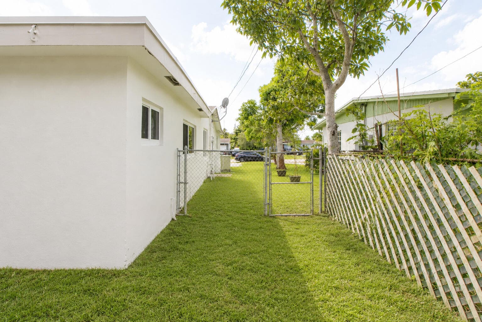 2440 NW 63rd Terrace, Sunrise, FL 33313 — photo 37 of 42