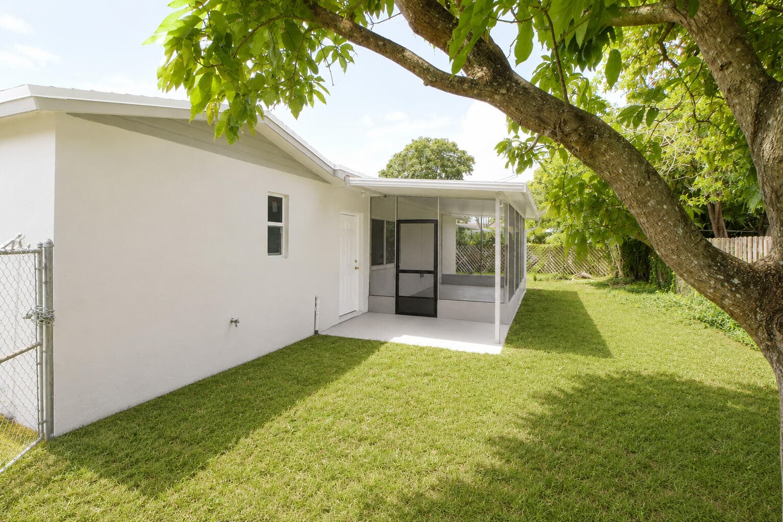 2440 NW 63rd Terrace, Sunrise, FL 33313 — photo 38 of 42