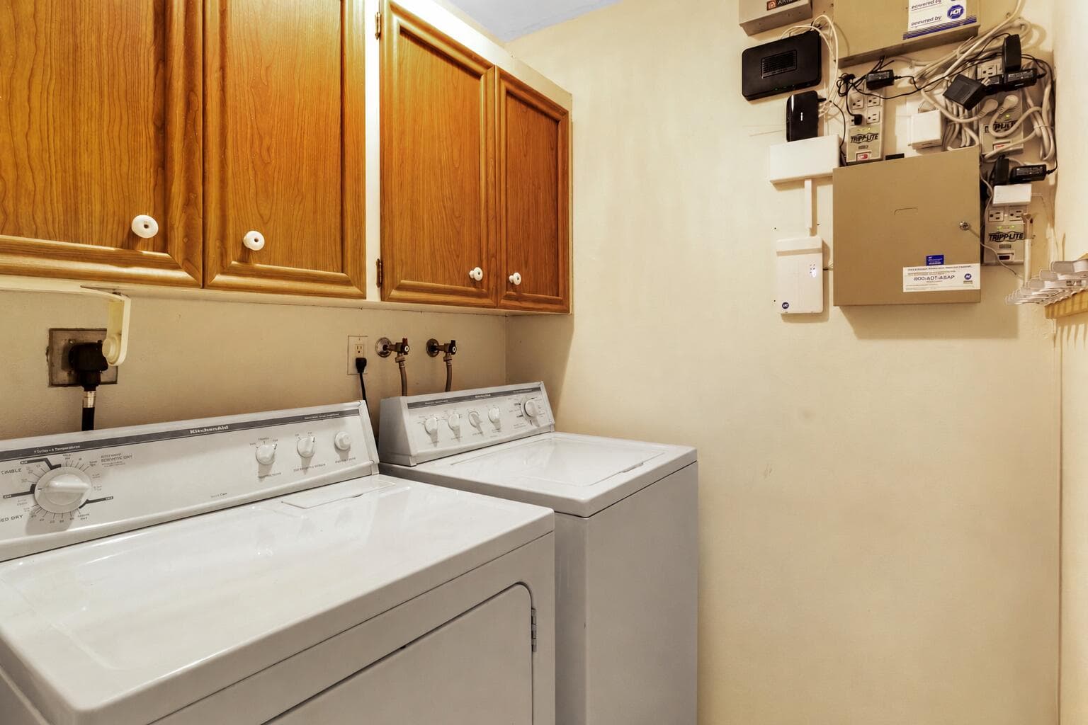 2141 NE 67th Street, Fort Lauderdale, FL 33308 — photo 30 of 46