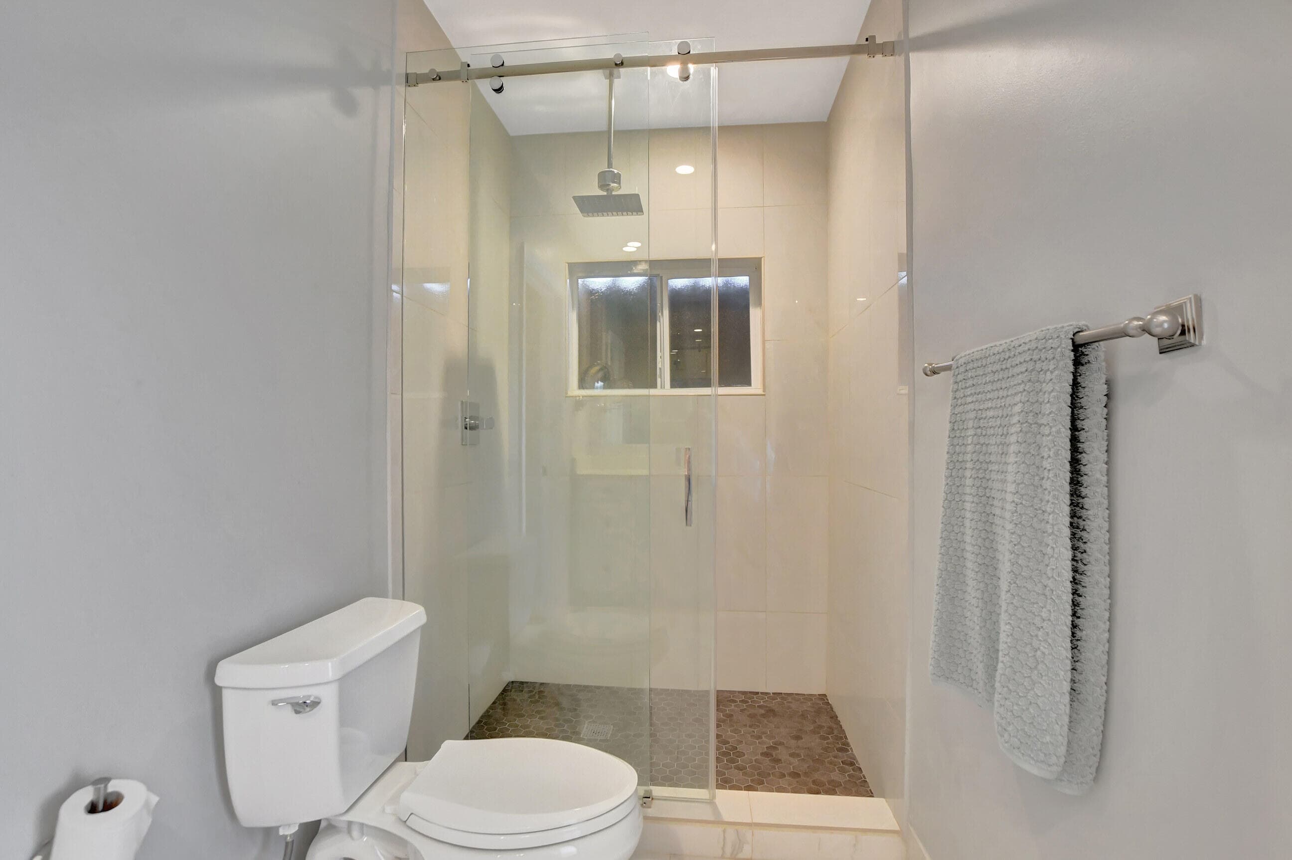 510 Silver Lane, Boca Raton, FL 33432 — photo 12 of 24