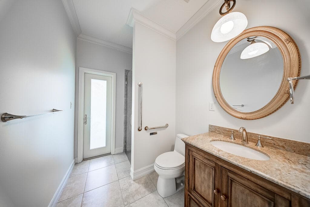 13406 Doubletree Circle, Wellington, FL 33414 — photo 41 of 86