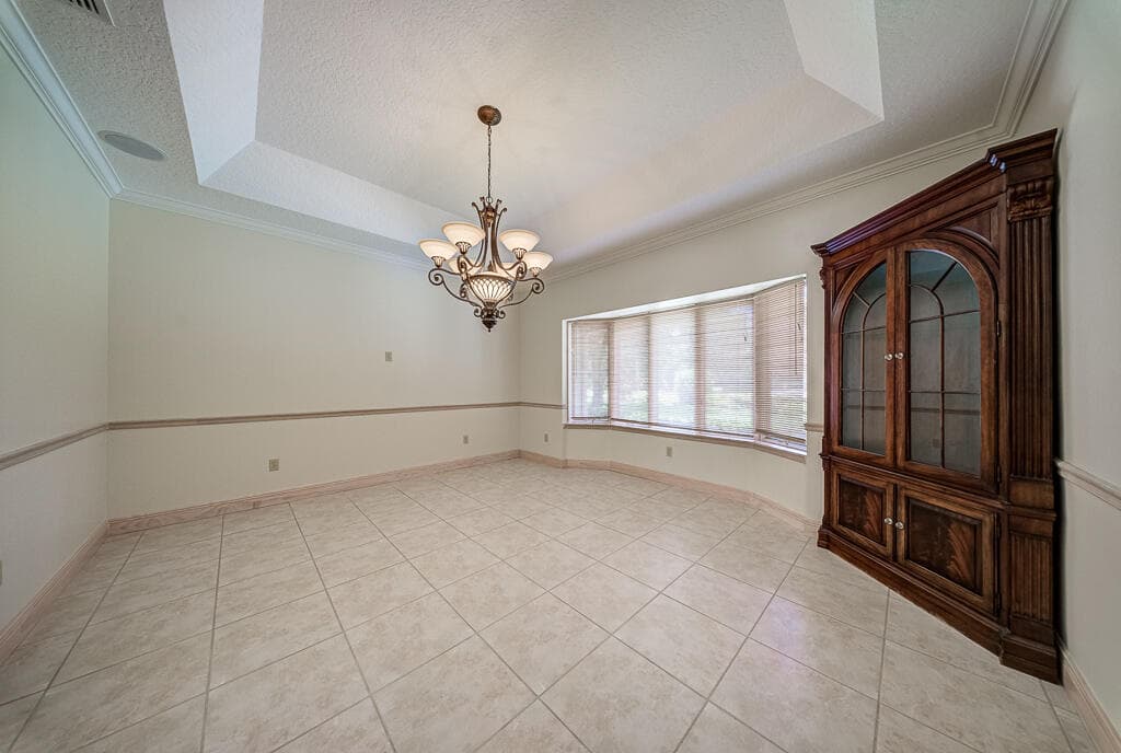 13406 Doubletree Circle, Wellington, FL 33414 — photo 16 of 86