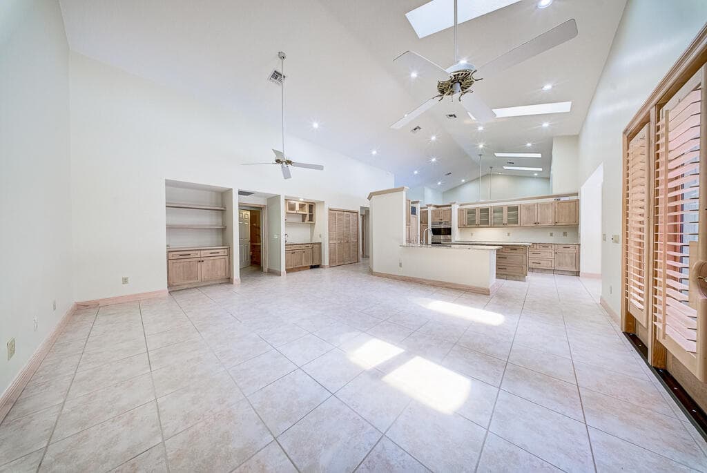 13406 Doubletree Circle, Wellington, FL 33414 — photo 23 of 86