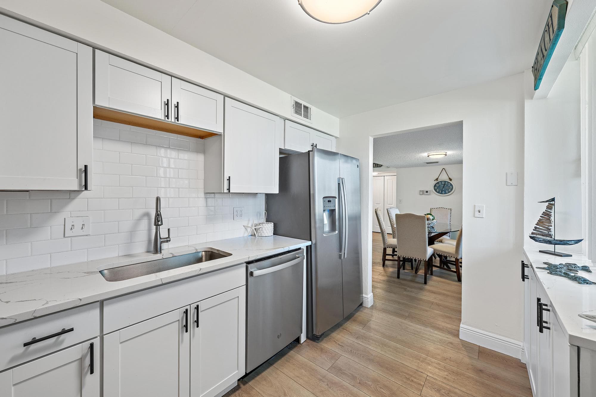 1605 S Us Highway 1 M1-103, Jupiter, FL 33477 — photo 1 of 26