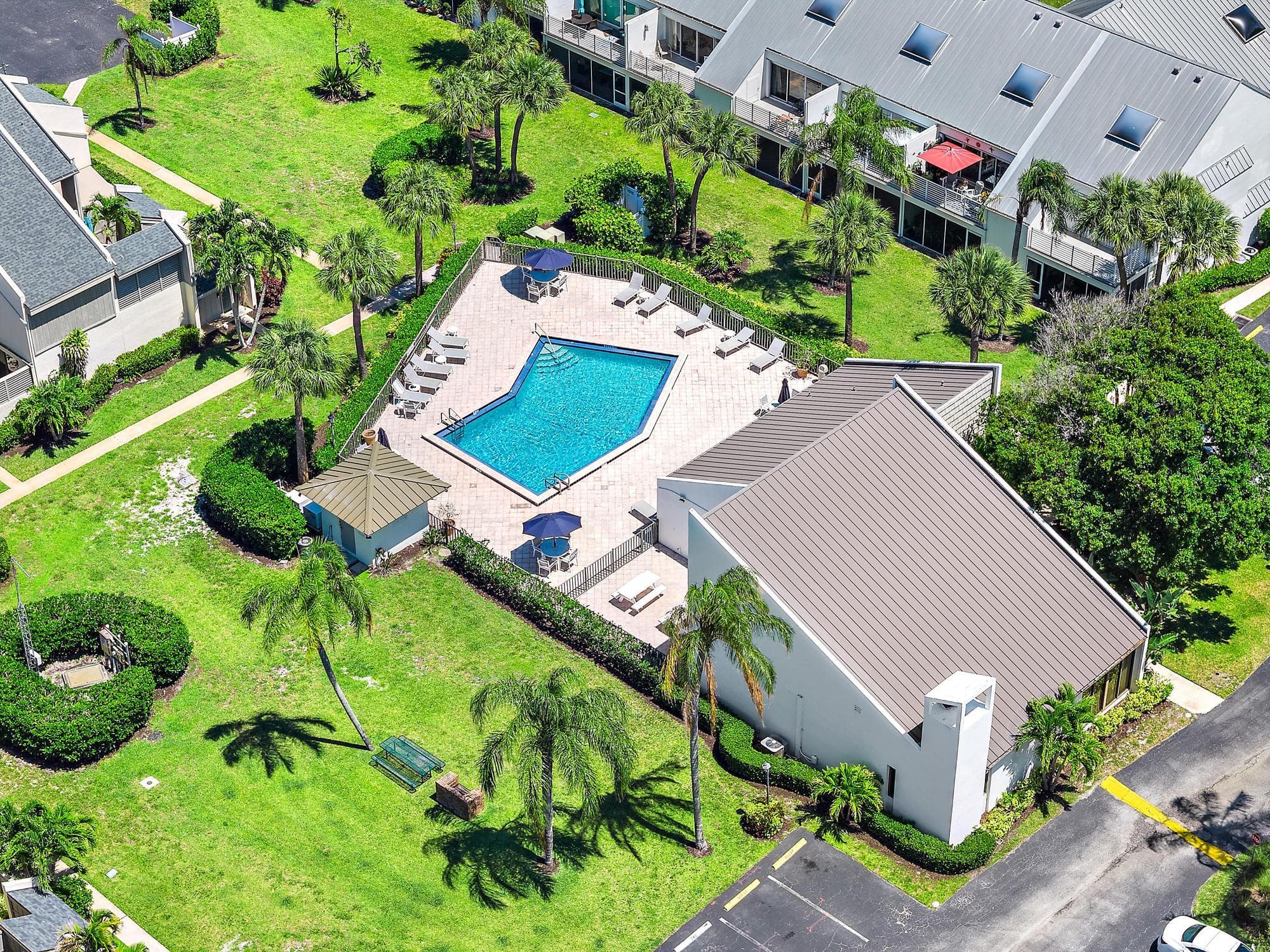 1605 S Us Highway 1 M1-103, Jupiter, FL 33477 — photo 24 of 26