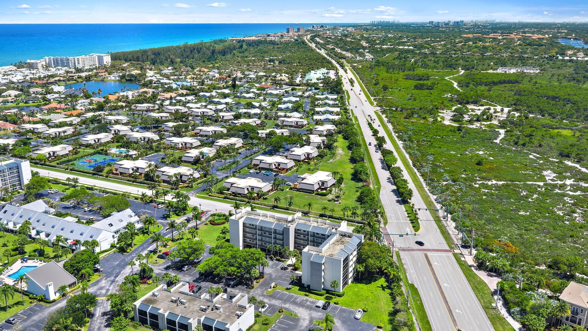 1605 S Us Highway 1 M1-103, Jupiter, FL 33477 — photo 26 of 26