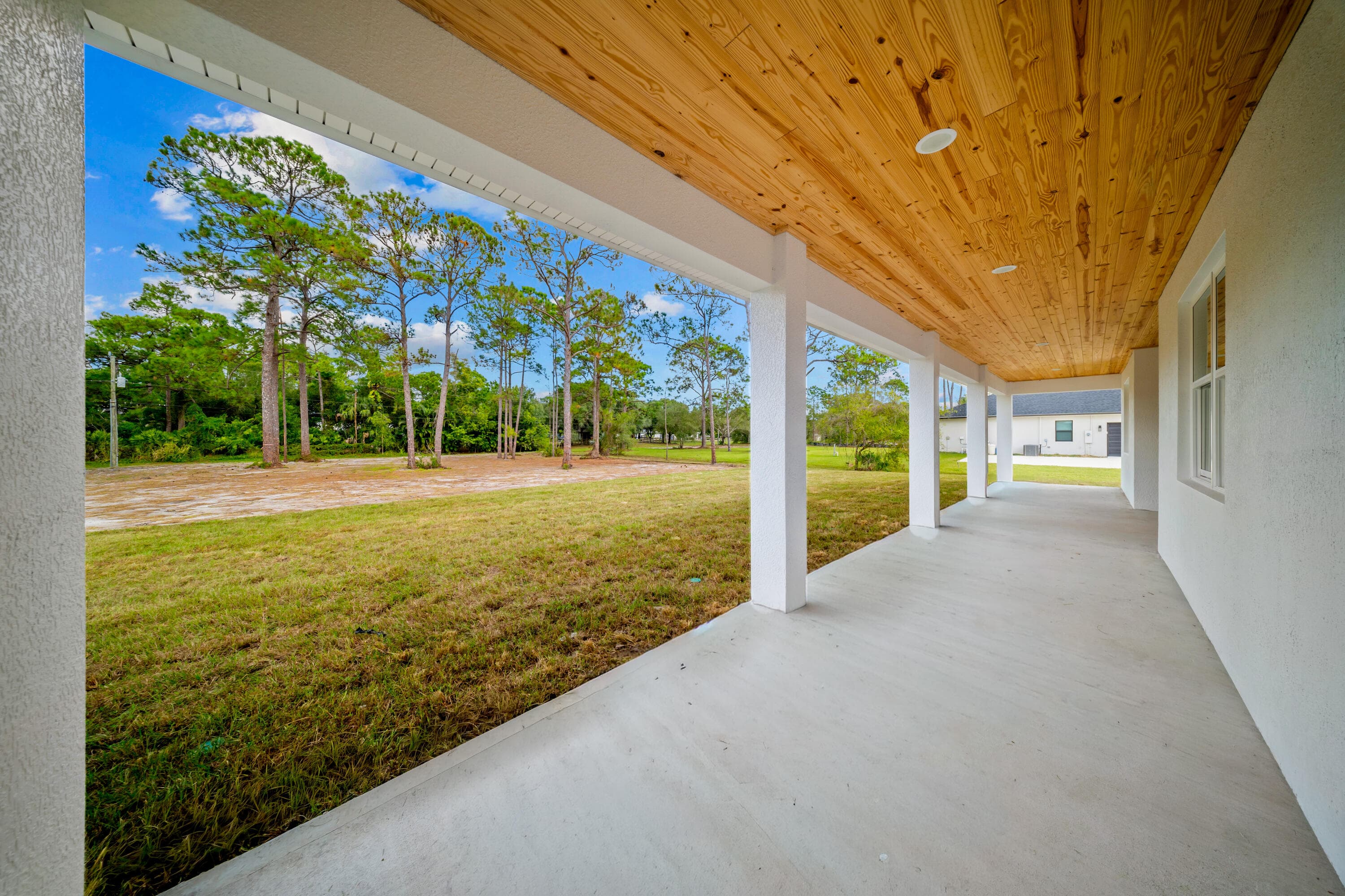 17521 N 76th St Street N, The Acreage, FL 33470 — photo 30 of 35