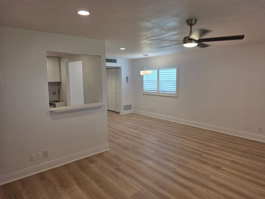 207 Tuscany D 207, Delray Beach, FL 33446 — photo 6 of 19