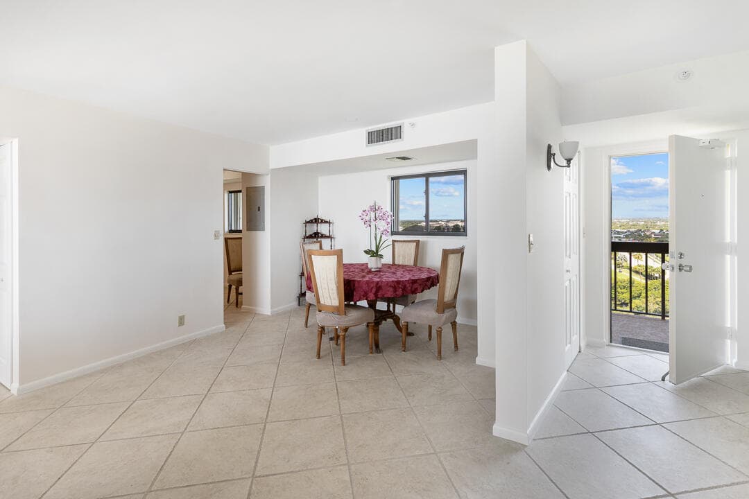 400 Ocean Trail Way 1108, Jupiter, FL 33477 — photo 17 of 41