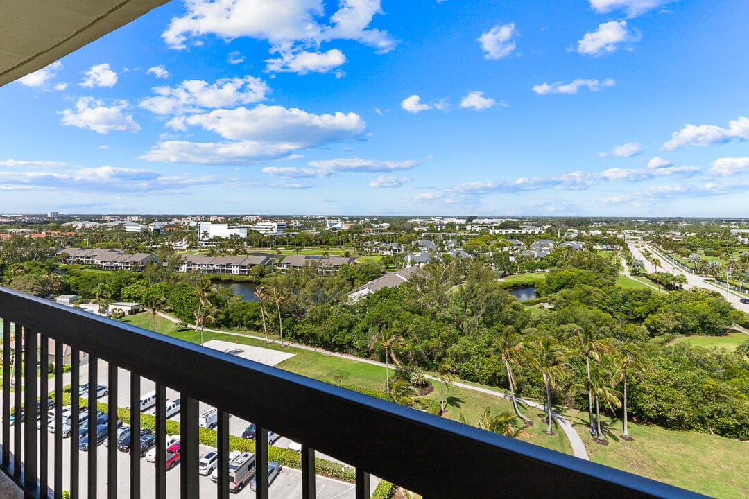 400 Ocean Trail Way 1108, Jupiter, FL 33477 — photo 31 of 41