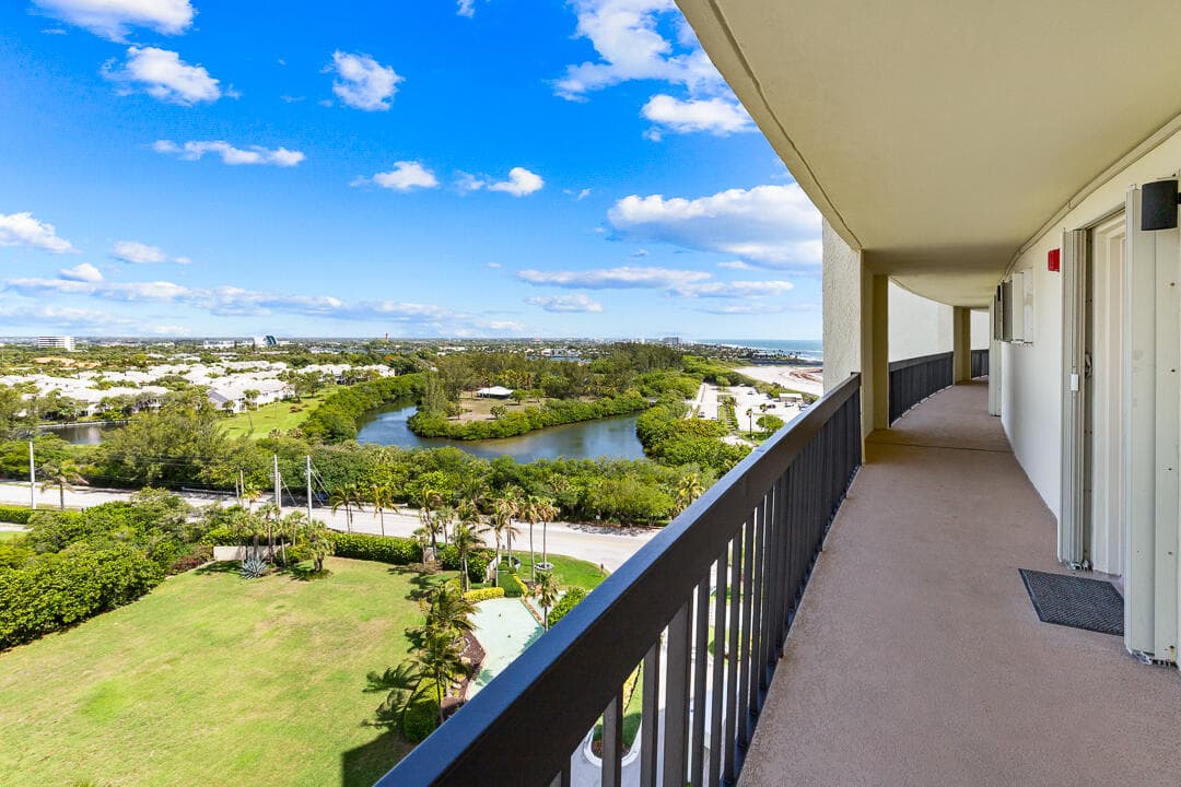 400 Ocean Trail Way 1108, Jupiter, FL 33477 — photo 32 of 41