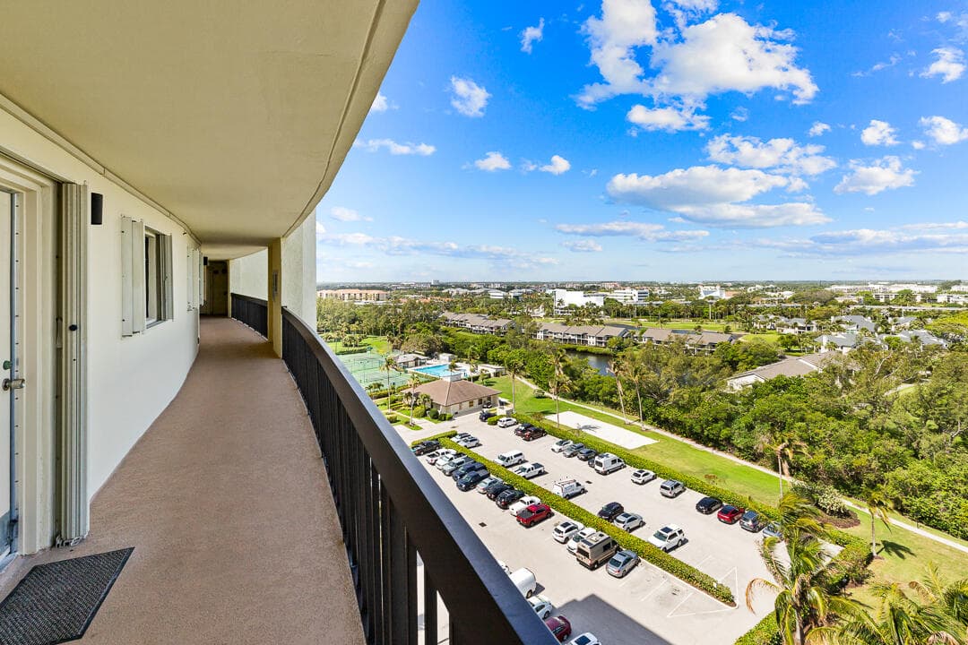 400 Ocean Trail Way 1108, Jupiter, FL 33477 — photo 33 of 41