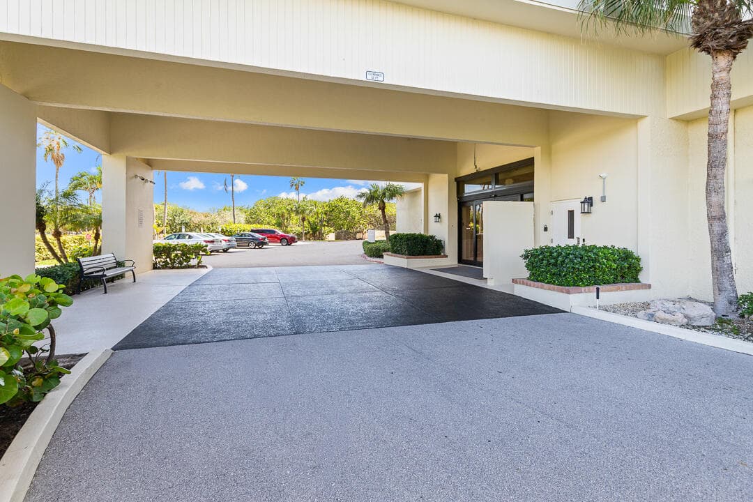 400 Ocean Trail Way 1108, Jupiter, FL 33477 — photo 36 of 41