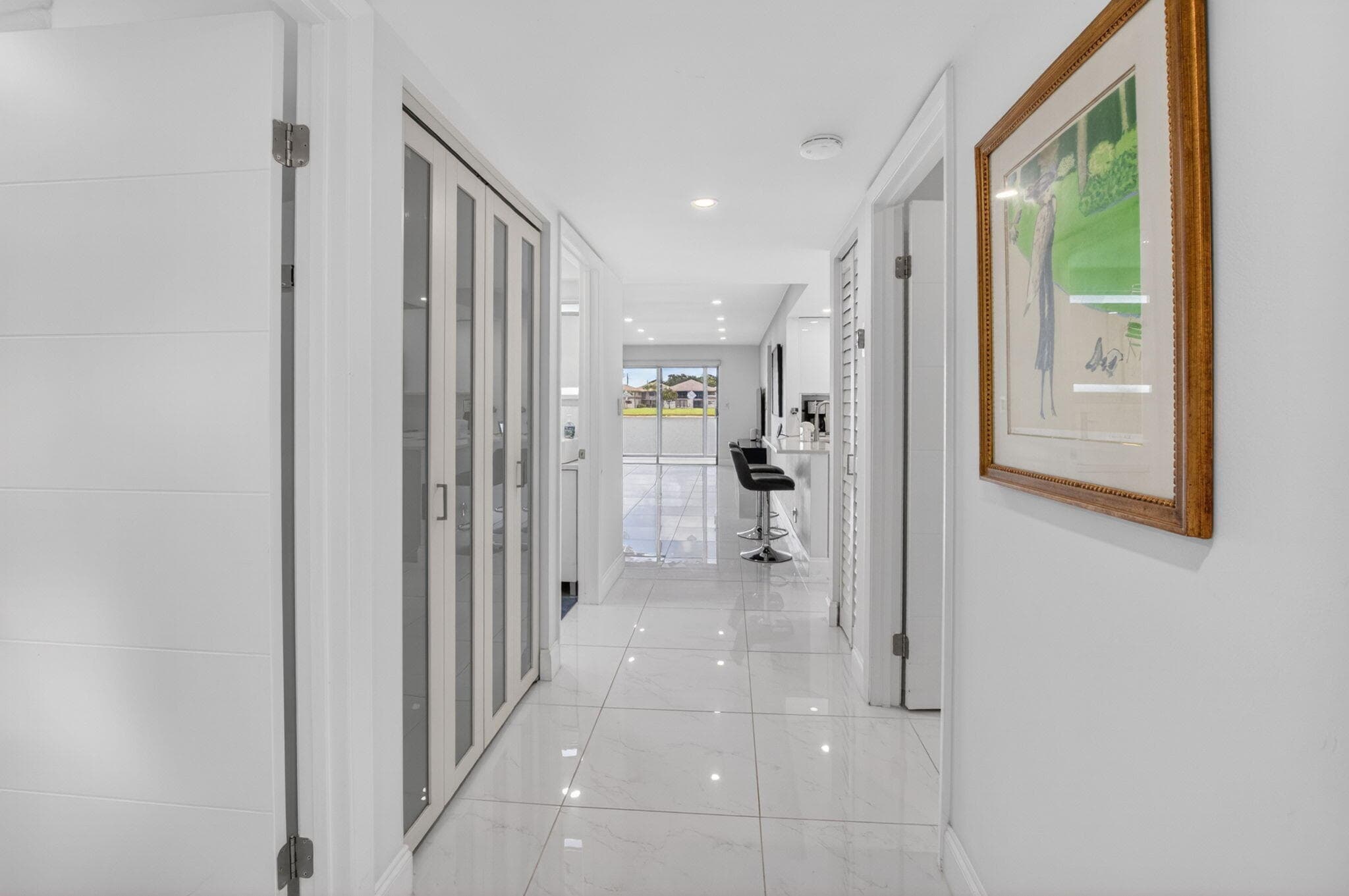 15401 Pembridge Avenue 15, Delray Beach, FL 33484 — photo 6 of 78