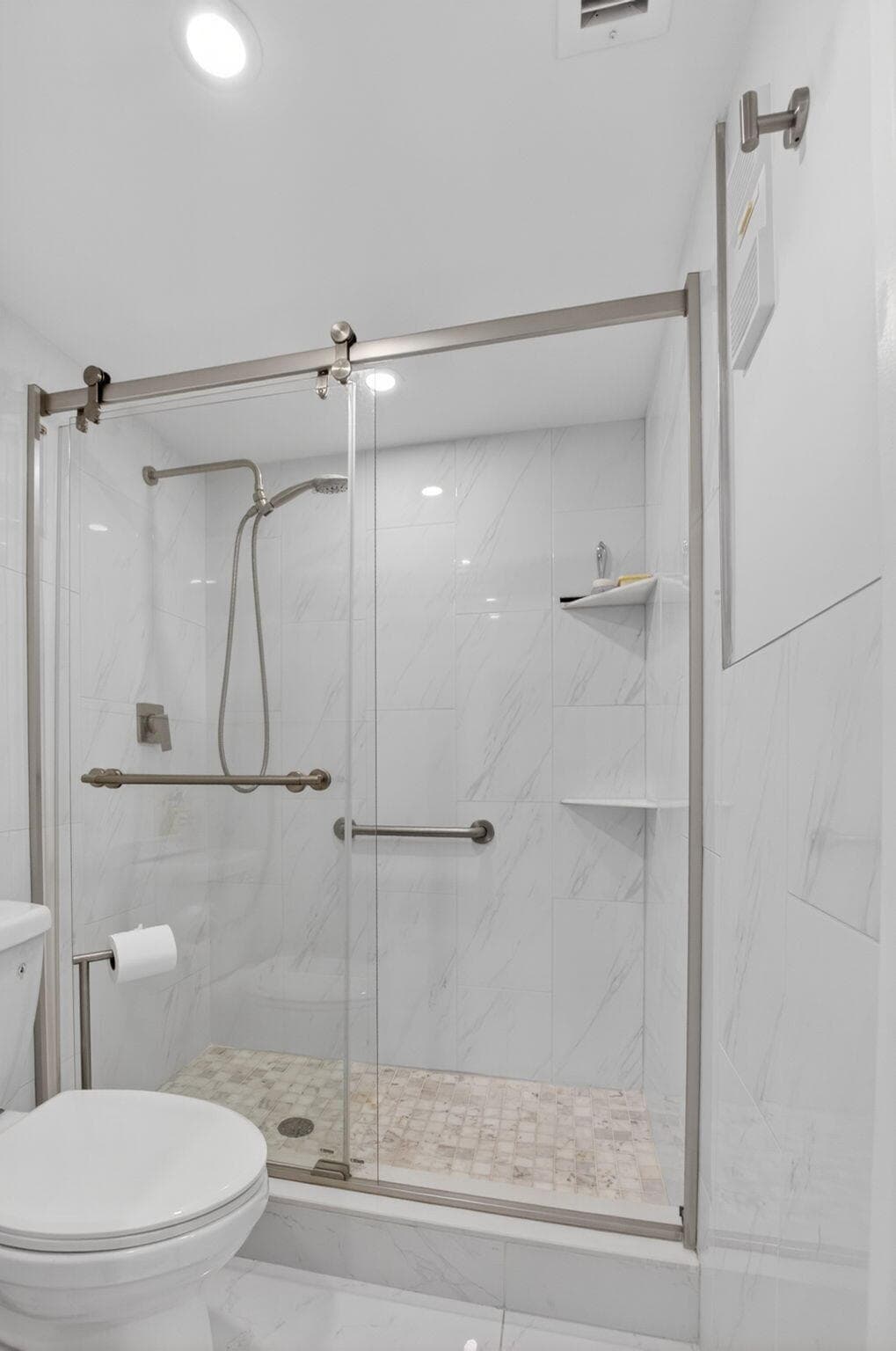 15401 Pembridge Avenue 15, Delray Beach, FL 33484 — photo 26 of 78