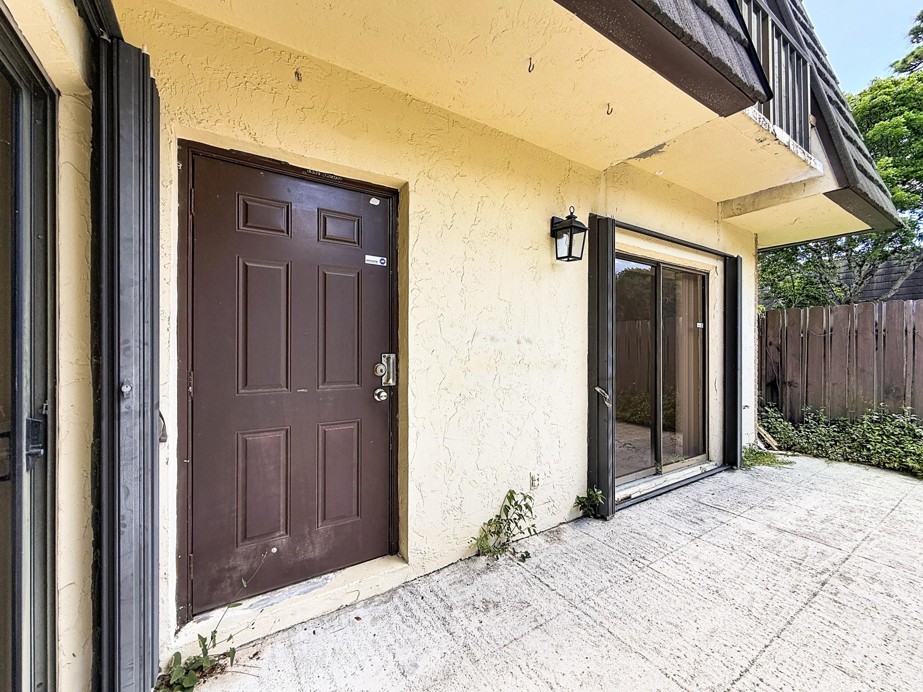 4644 Cherry Road, West Palm Beach, FL 33417 — photo 5 of 54