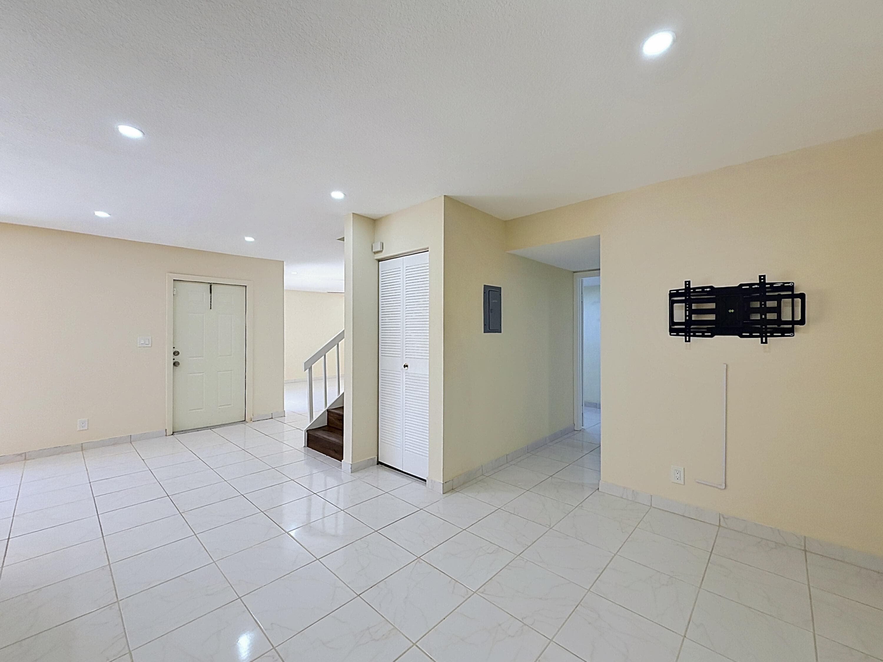 4644 Cherry Road, West Palm Beach, FL 33417 — photo 22 of 54