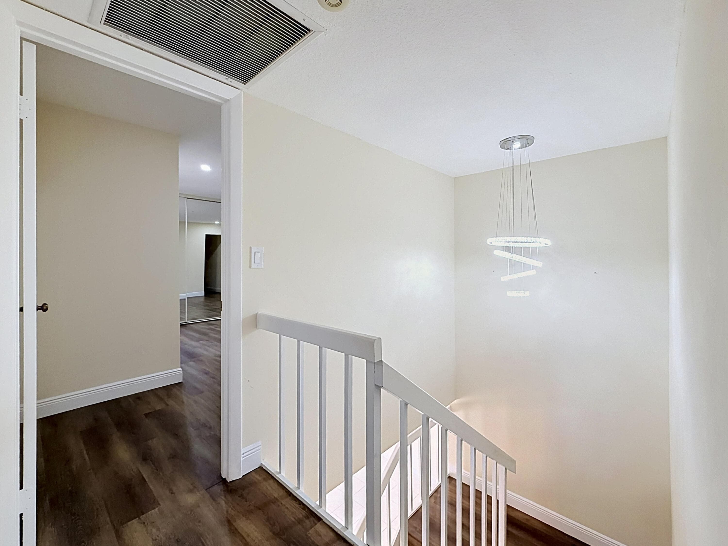 4644 Cherry Road, West Palm Beach, FL 33417 — photo 24 of 54