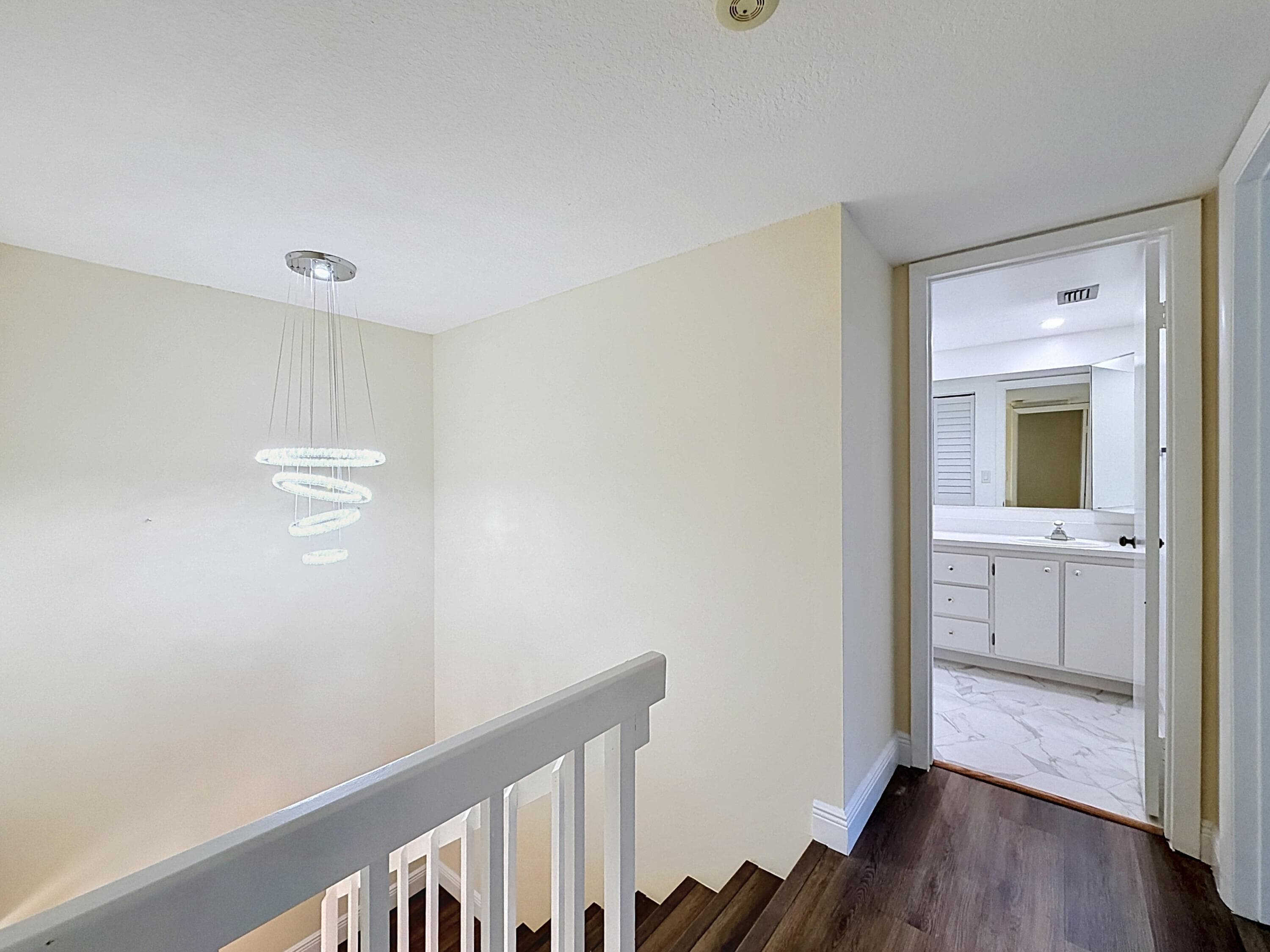 4644 Cherry Road, West Palm Beach, FL 33417 — photo 28 of 54