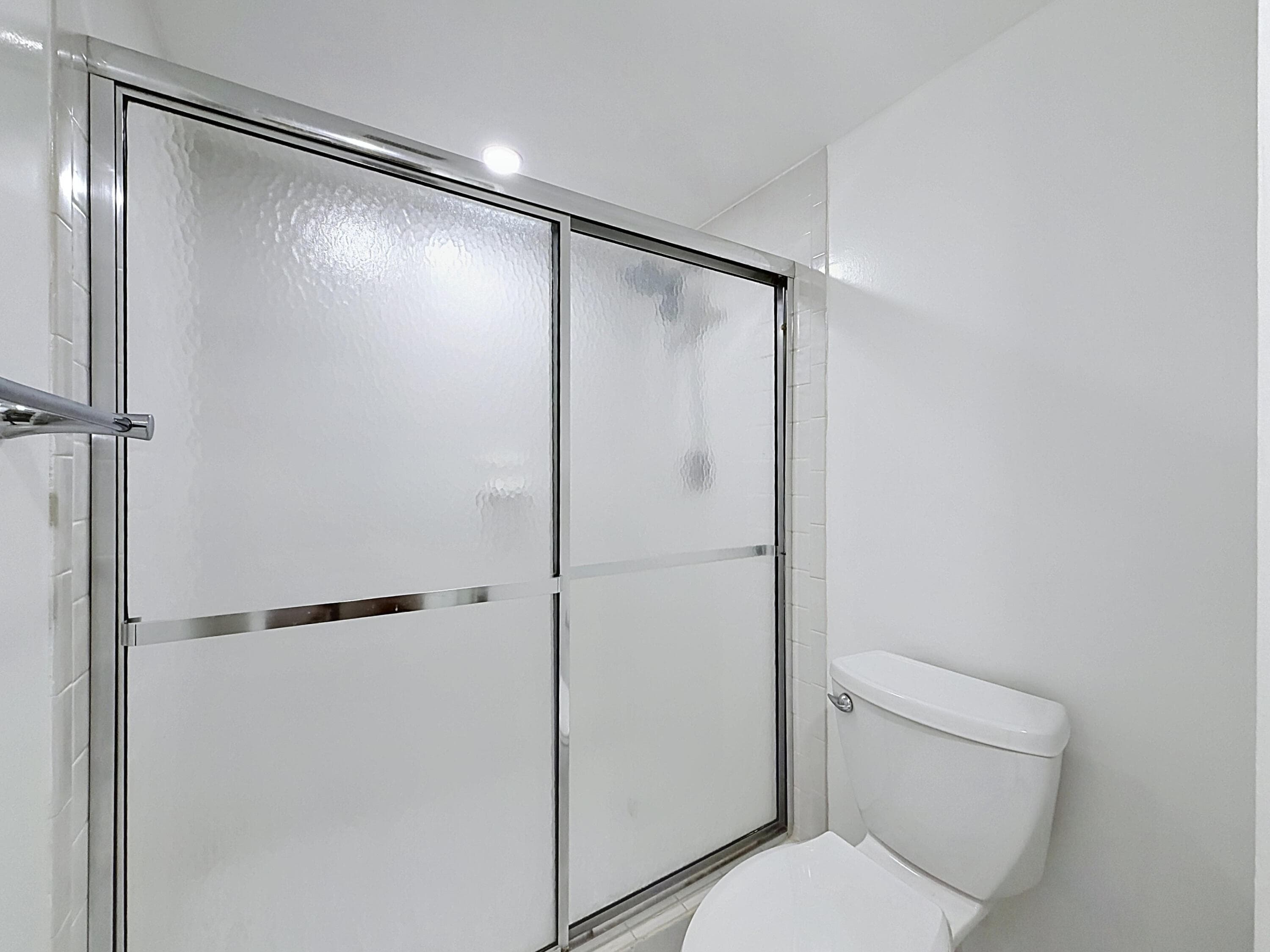 4644 Cherry Road, West Palm Beach, FL 33417 — photo 30 of 54