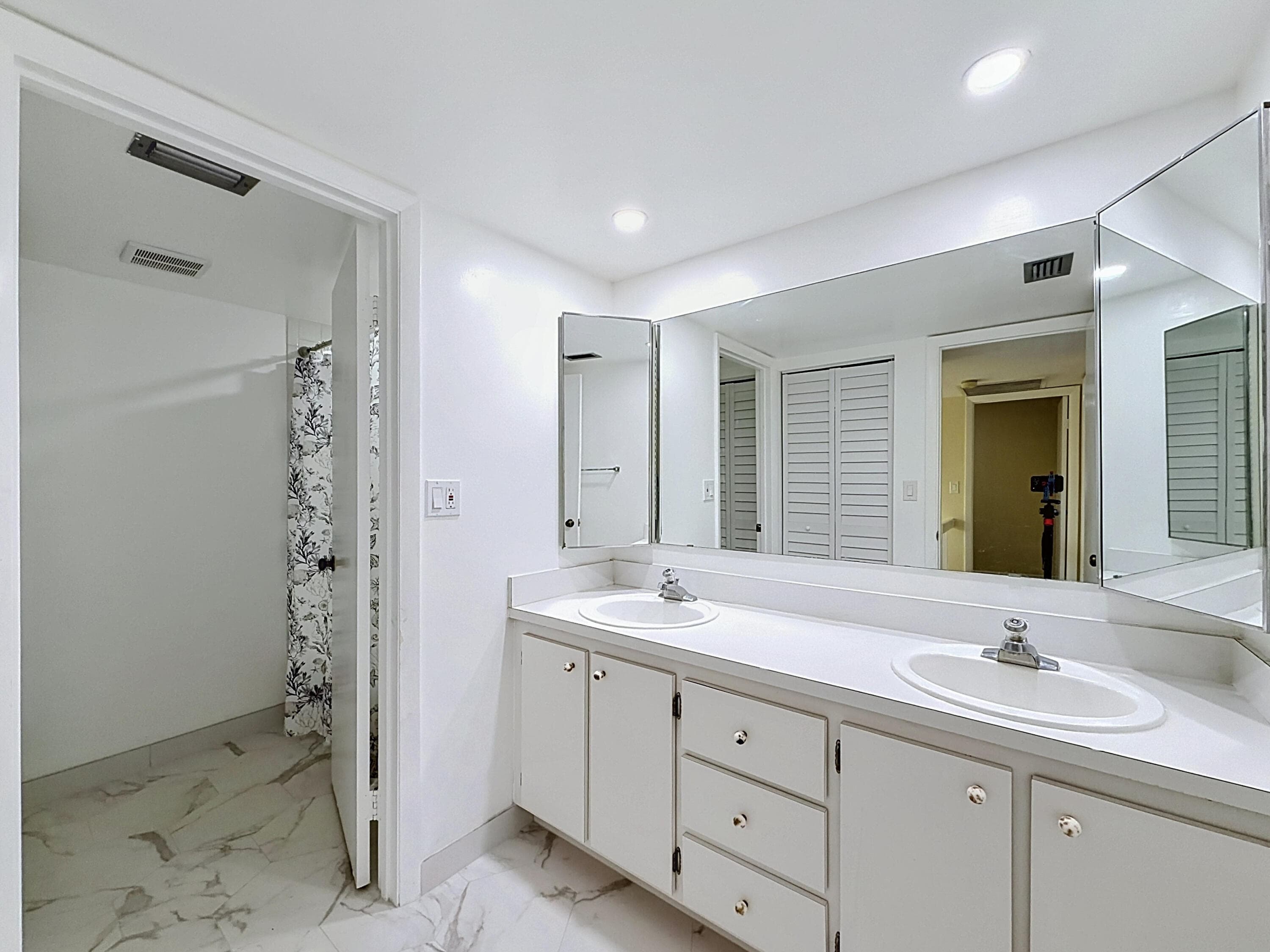4644 Cherry Road, West Palm Beach, FL 33417 — photo 38 of 54