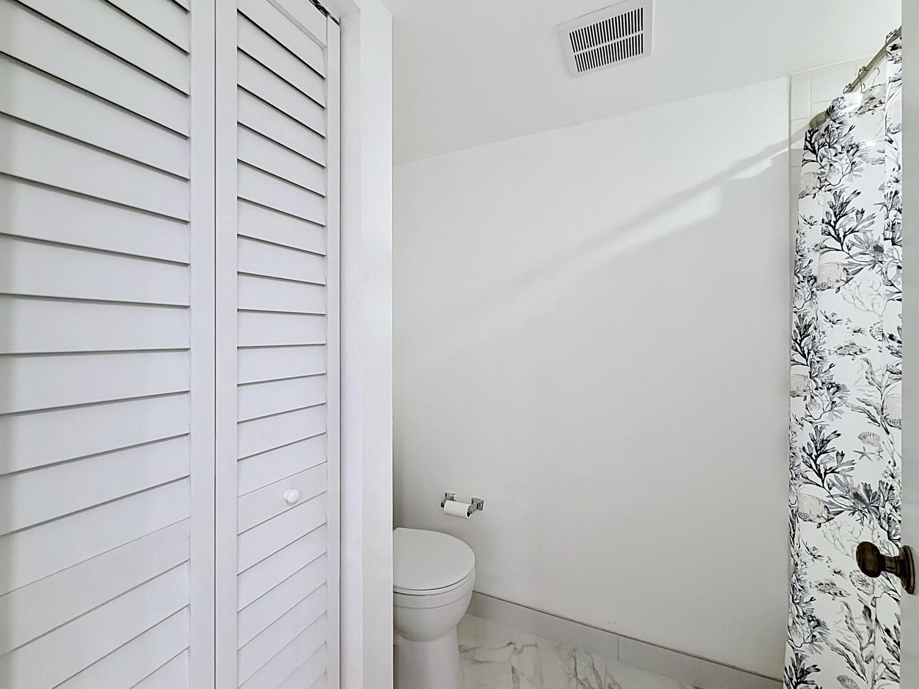 4644 Cherry Road, West Palm Beach, FL 33417 — photo 39 of 54
